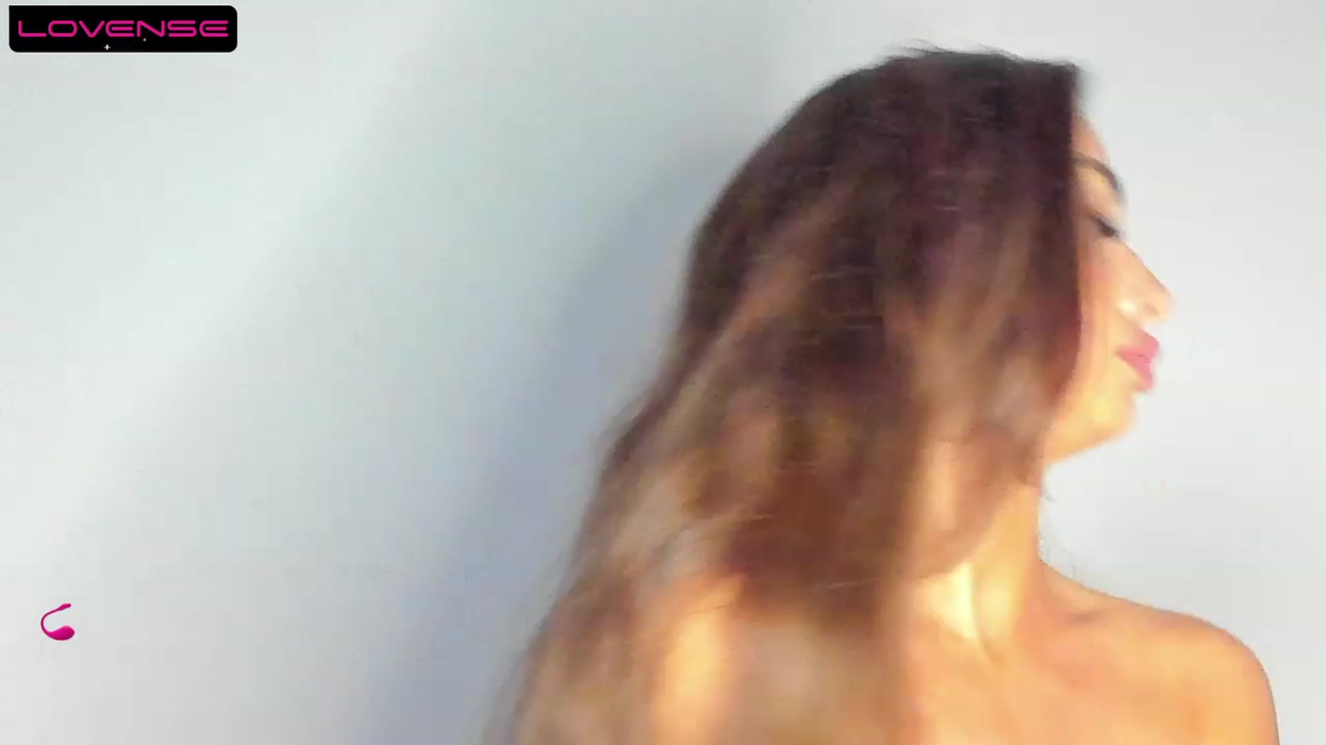 Gallery image thumbnail from MissAisha_'s myfreecams stream on, 05/07/2023, 17:05 image 16 of 20
