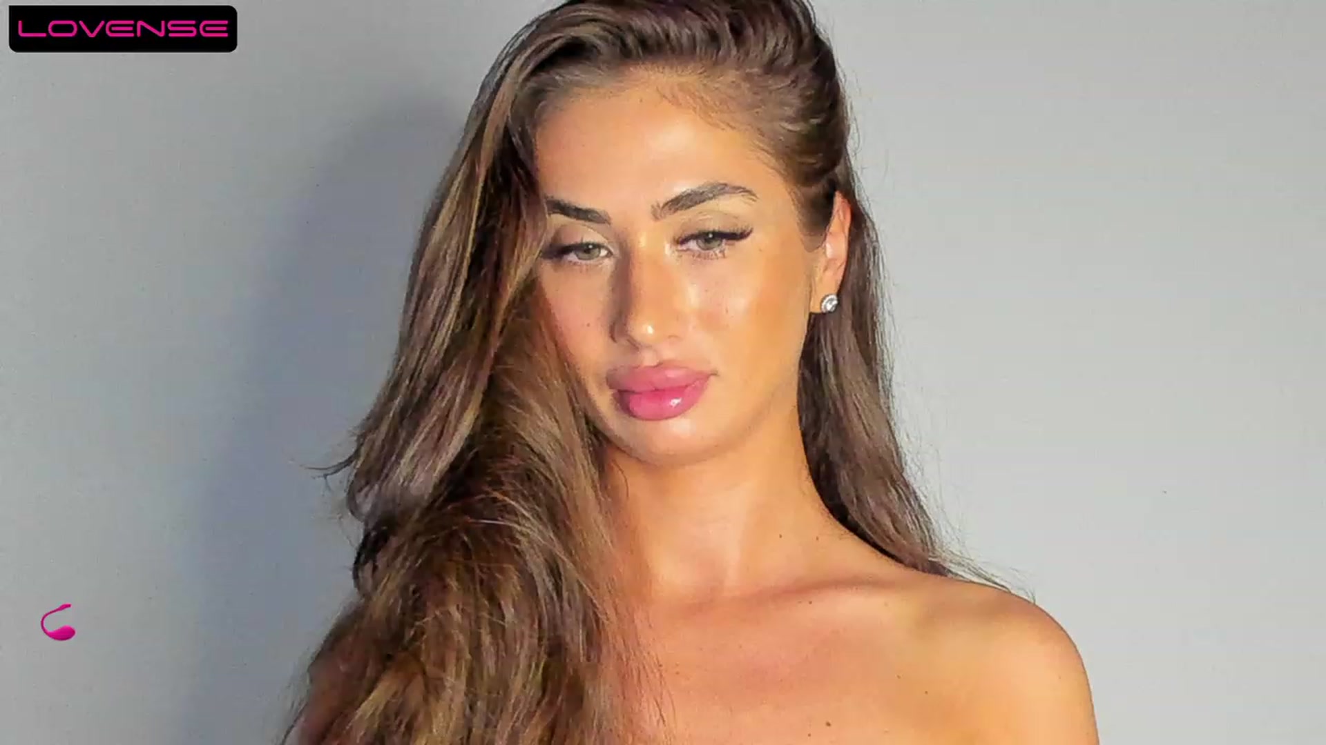 Gallery image thumbnail from MissAisha_'s myfreecams stream on, 05/08/2023, 16:07 image 19 of 20