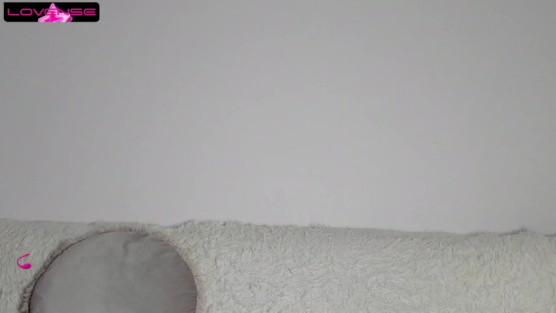 Gallery image thumbnail from MissAisha_'s myfreecams stream on, 05/11/2023, 14:49 image 18 of 20