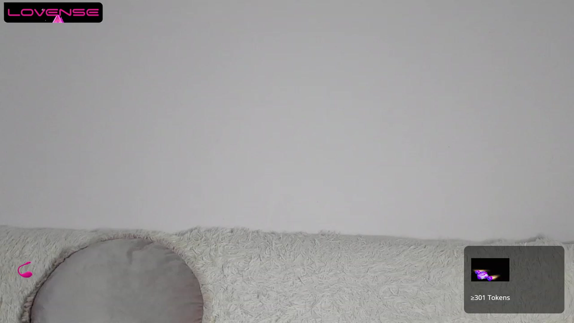 Gallery image thumbnail from MissAisha_'s myfreecams stream on, 05/11/2023, 14:49 image 19 of 20