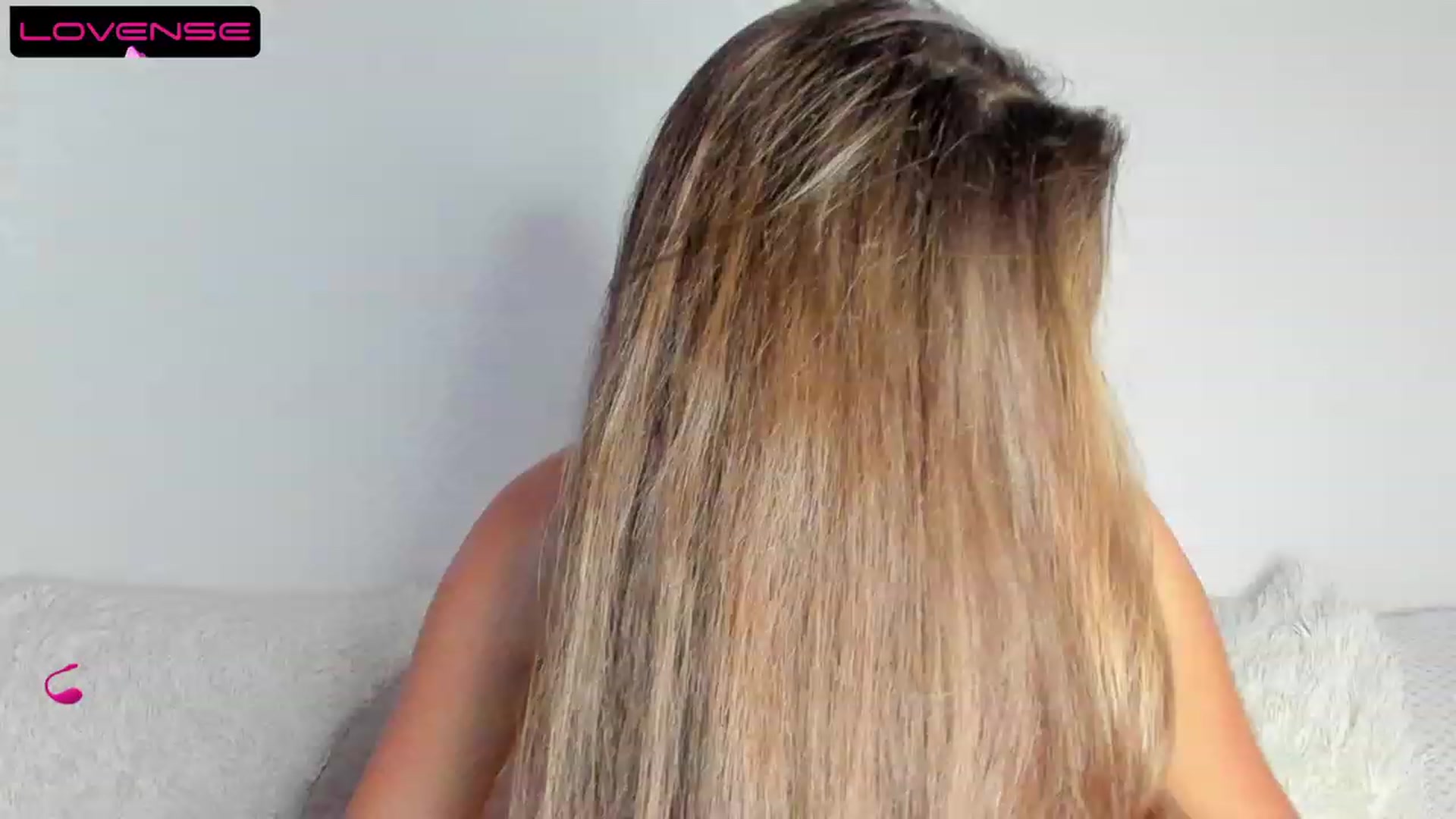 Gallery image thumbnail from MissAisha_'s myfreecams stream on, 05/13/2023, 16:52 image 12 of 20