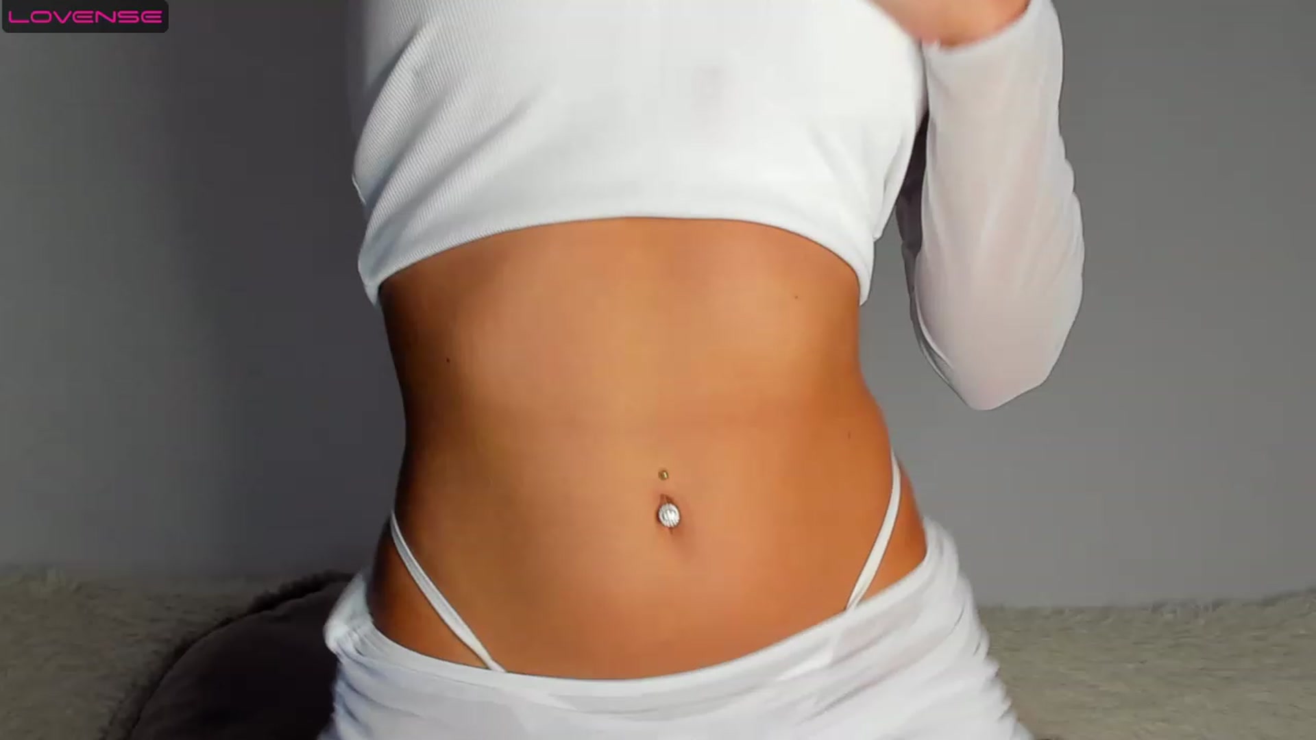 Gallery image thumbnail from MissAisha_'s myfreecams stream on, 06/04/2023, 13:48 image 14 of 20
