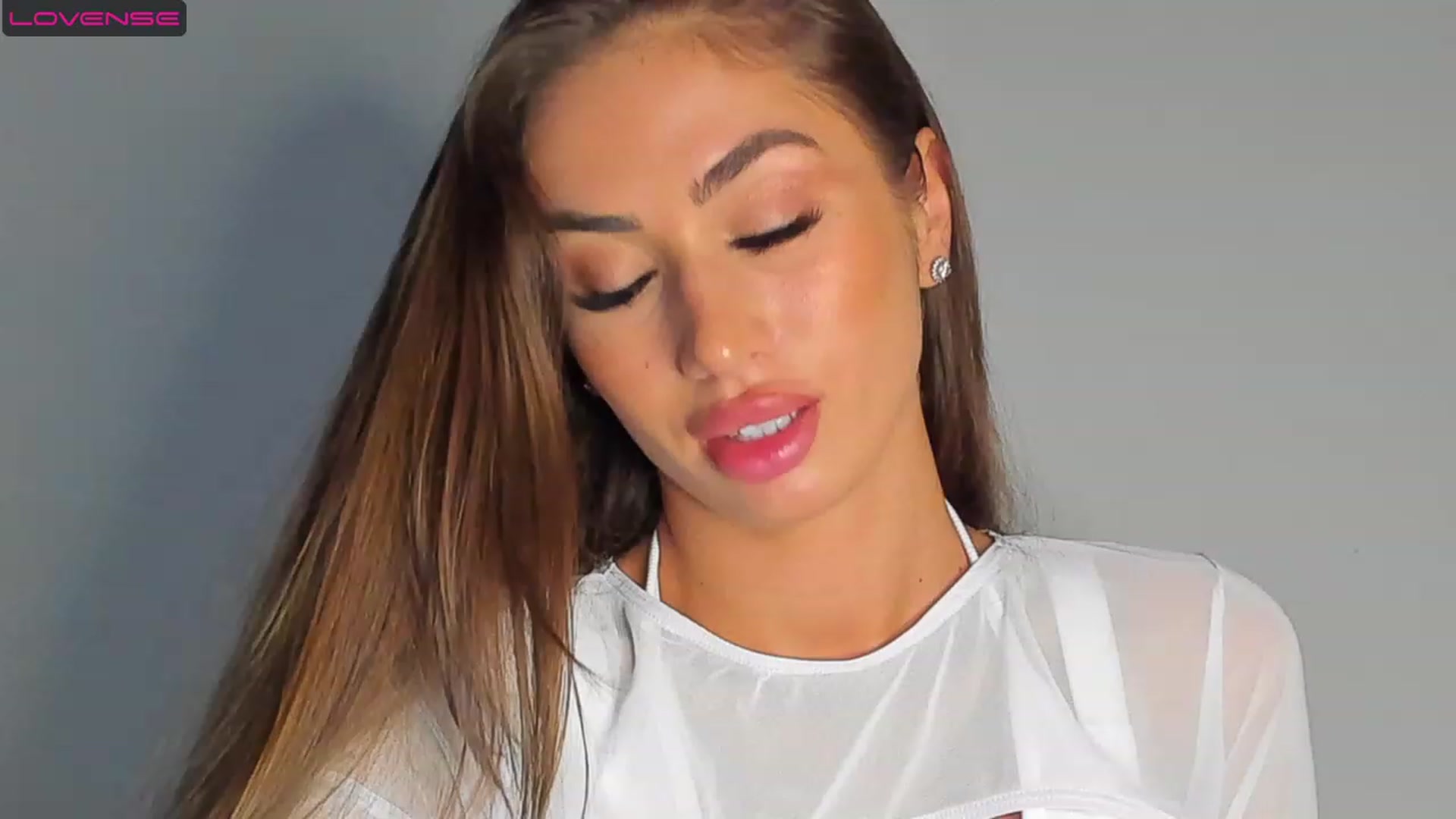 Gallery image thumbnail from MissAisha_'s myfreecams stream on, 06/04/2023, 16:24 image 17 of 20