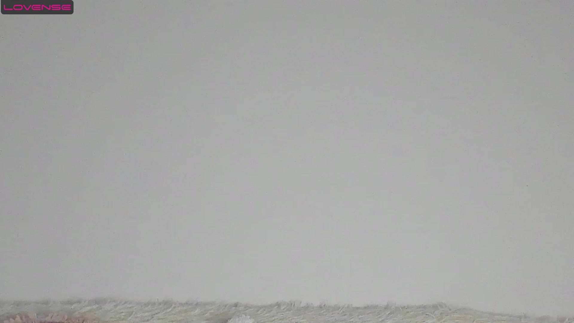 Gallery image thumbnail from MissAisha_'s myfreecams stream on, 06/04/2023, 16:24 image 20 of 20