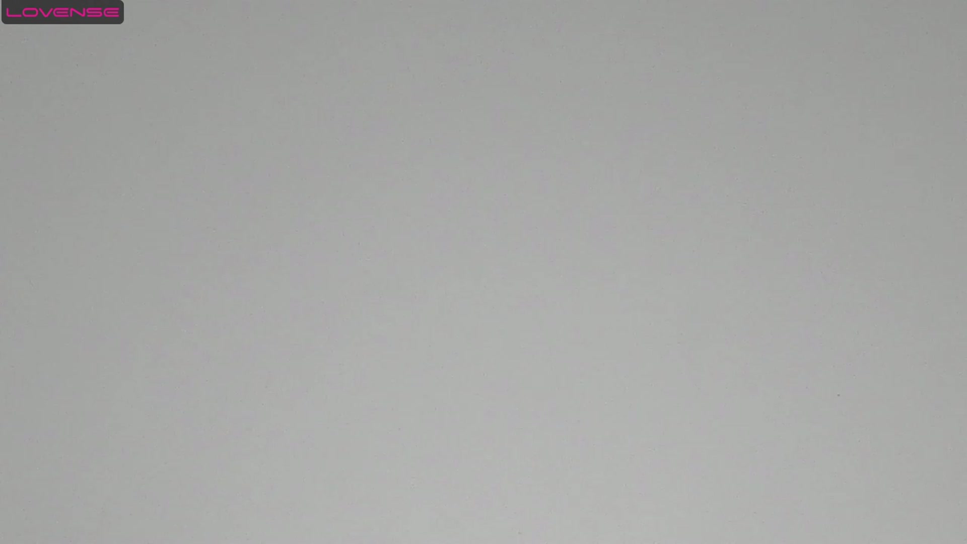 Gallery image thumbnail from MissAisha_'s myfreecams stream on, 06/09/2023, 14:21 image 14 of 20