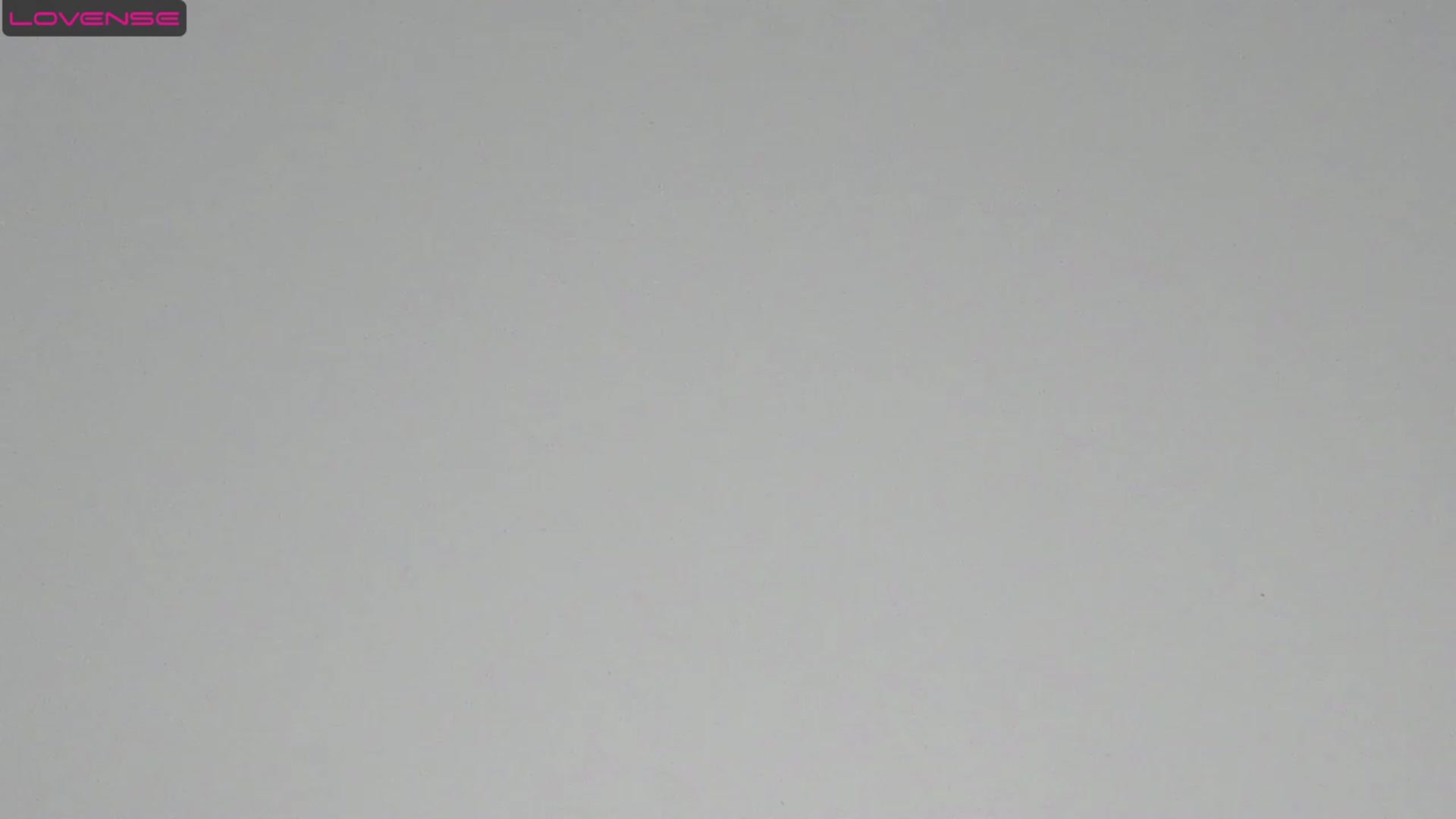 Gallery image thumbnail from MissAisha_'s myfreecams stream on, 06/09/2023, 14:21 image 13 of 20