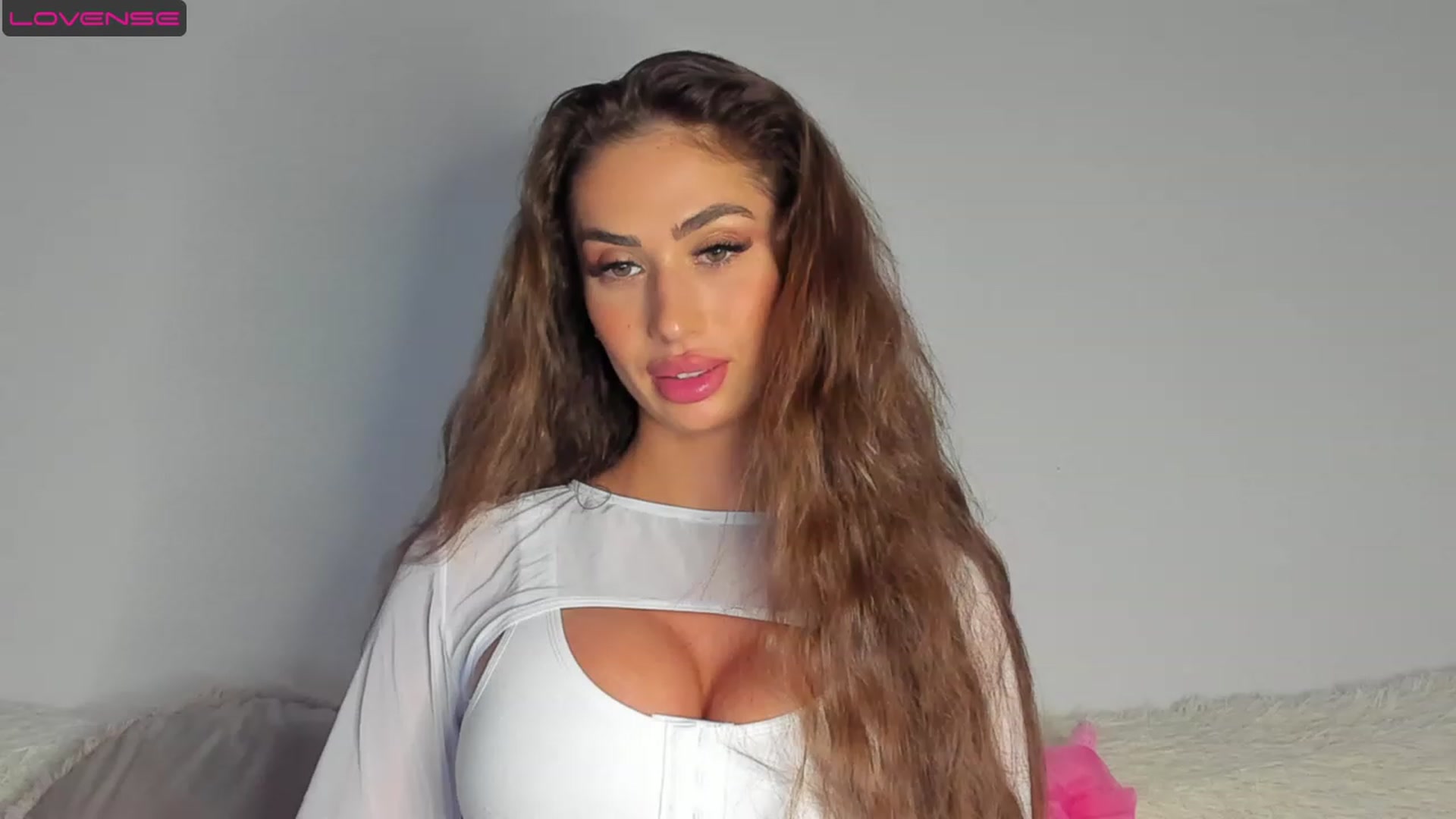 Gallery image thumbnail from MissAisha_'s myfreecams stream on, 06/09/2023, 14:21 image 20 of 20