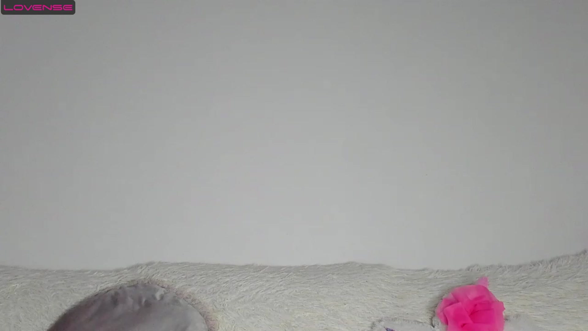 Gallery image thumbnail from MissAisha_'s myfreecams stream on, 06/09/2023, 15:27 image 14 of 20