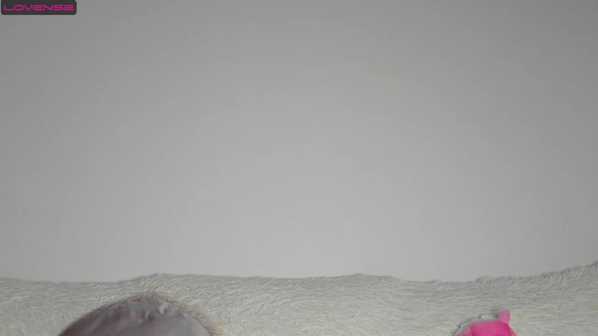 Gallery image thumbnail from MissAisha_'s myfreecams stream on, 06/09/2023, 16:36 image 12 of 20