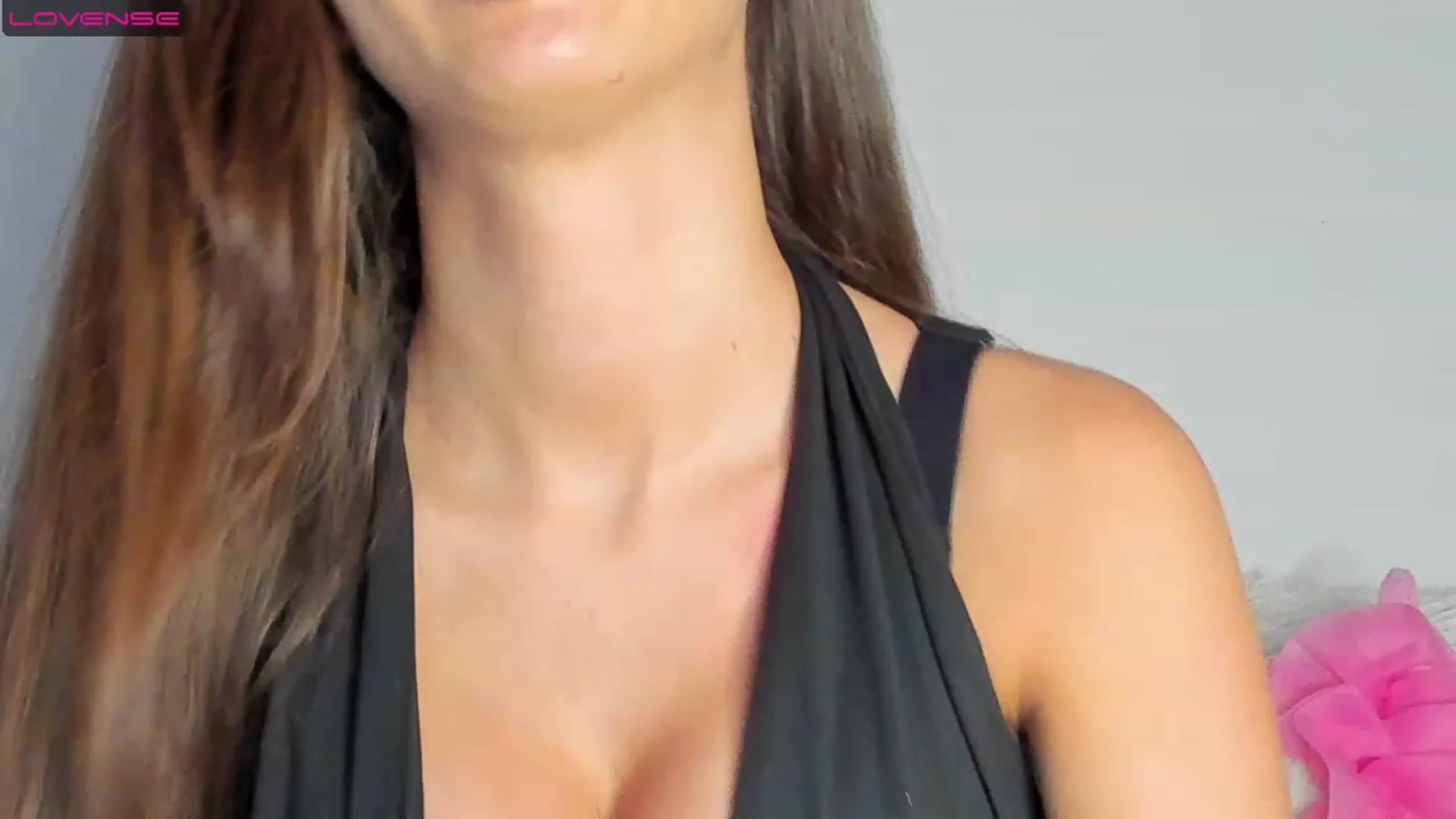 Gallery image thumbnail from MissAisha_'s myfreecams stream on, 06/11/2023, 10:22 image 5 of 20