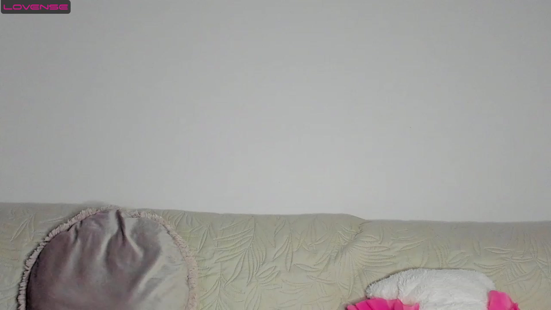 Gallery image thumbnail from MissAisha_'s myfreecams stream on, 06/16/2023, 13:30 image 8 of 20