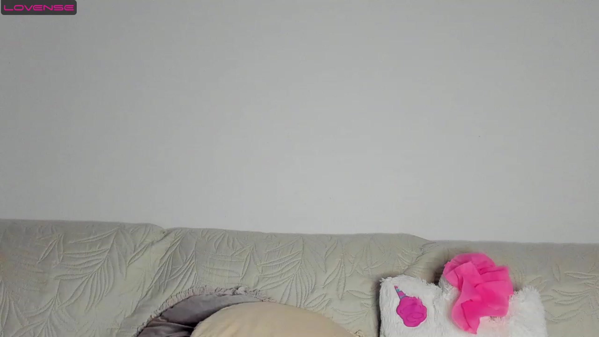 Gallery image thumbnail from MissAisha_'s myfreecams stream on, 06/16/2023, 15:23 image 10 of 20