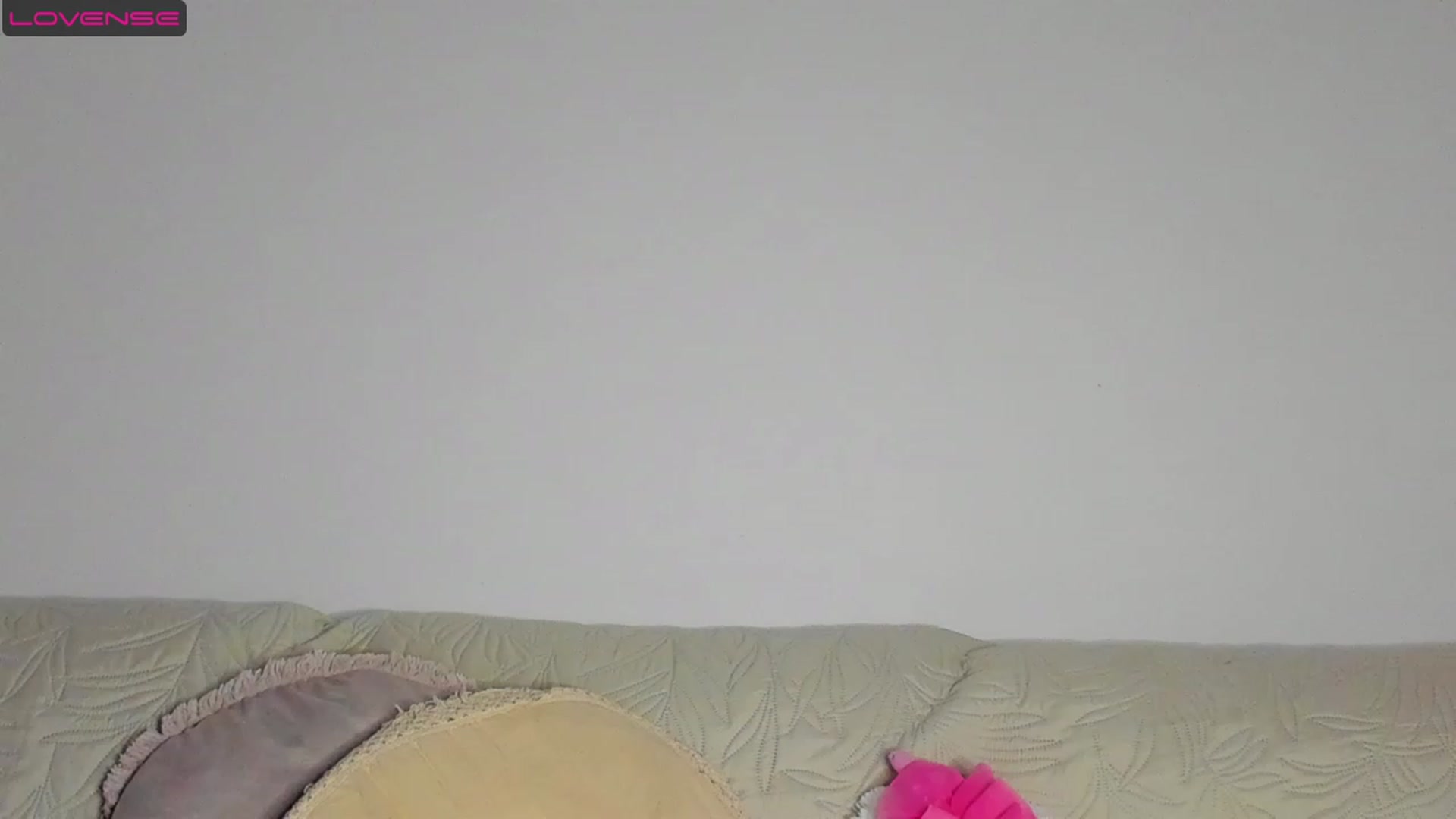 Gallery image thumbnail from MissAisha_'s myfreecams stream on, 06/16/2023, 15:58 image 1 of 20