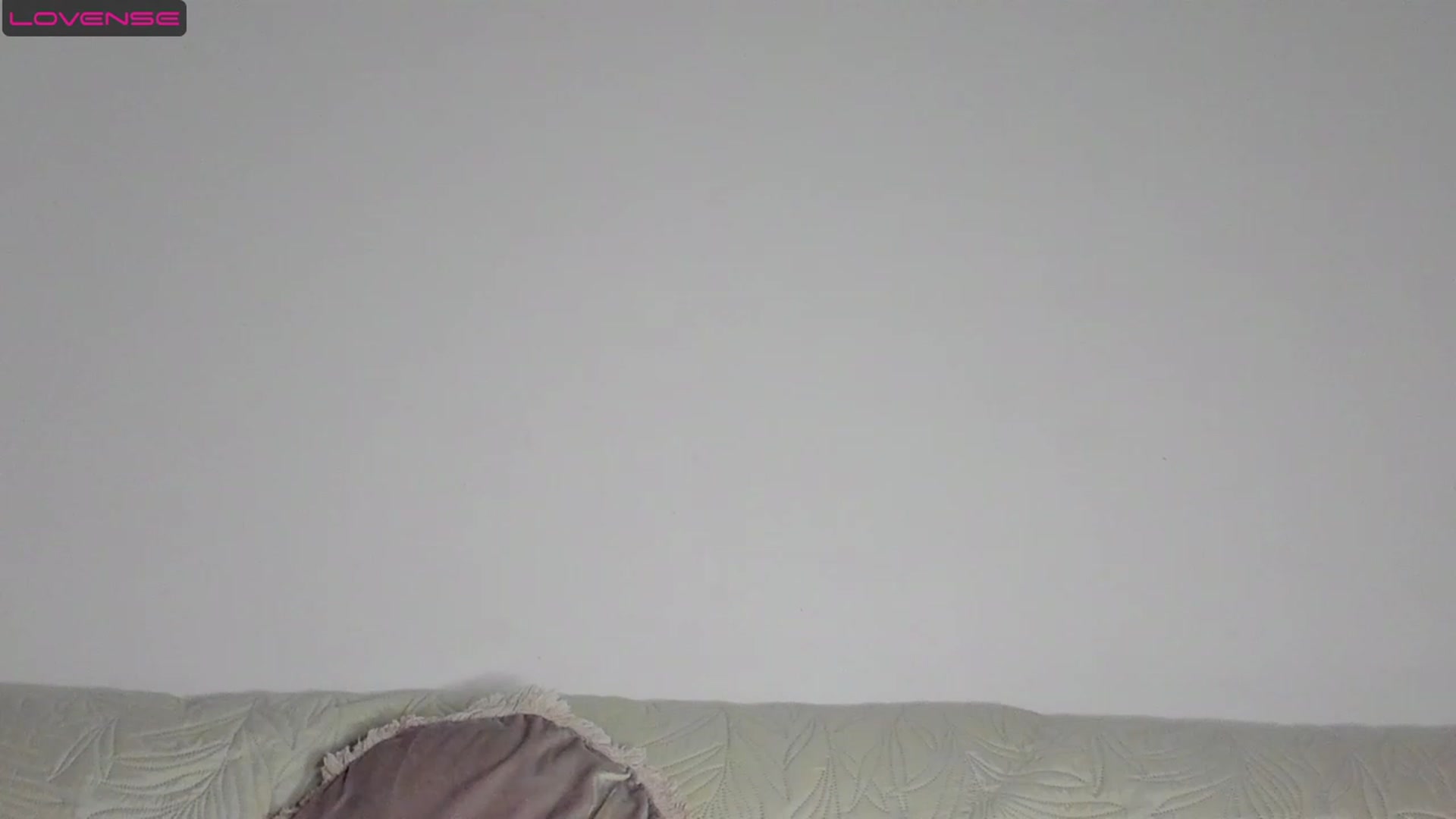 Gallery image thumbnail from MissAisha_'s myfreecams stream on, 06/18/2023, 15:16 image 19 of 20
