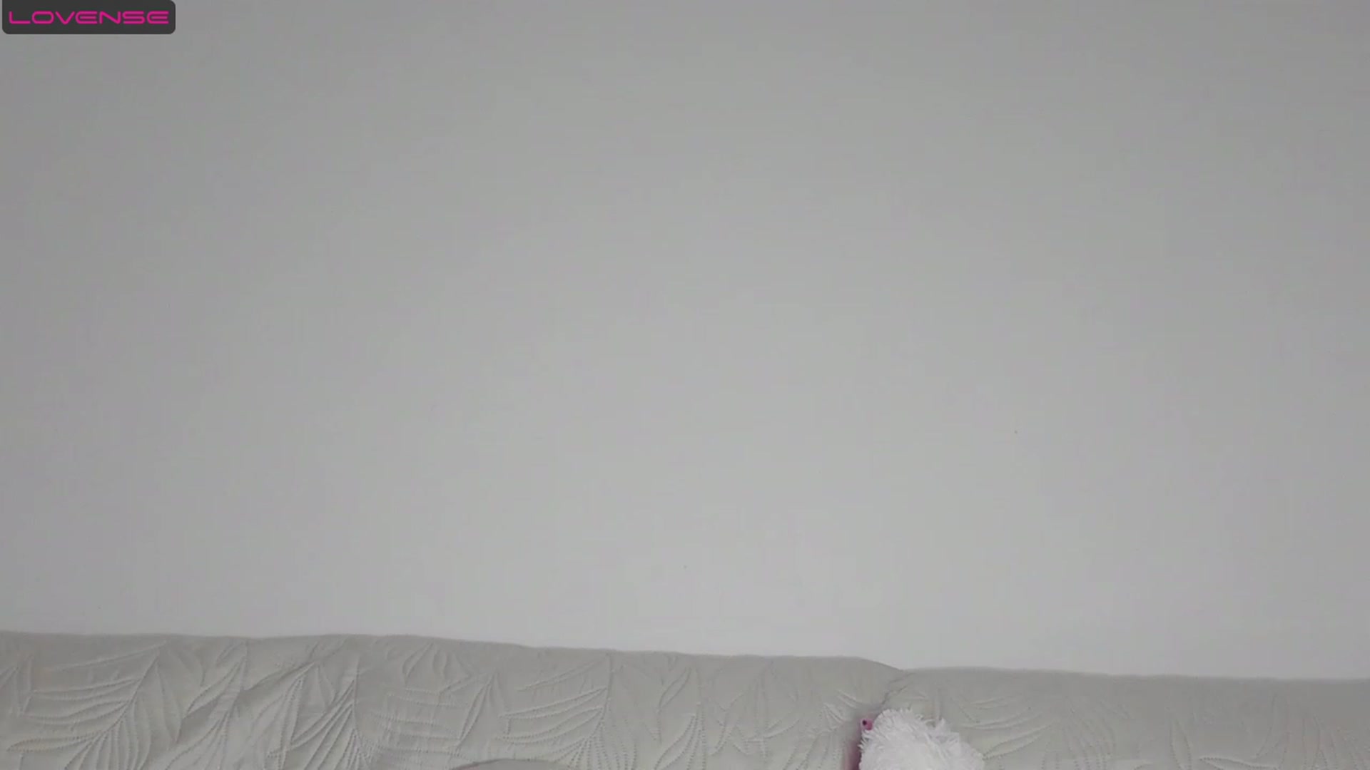 Gallery image thumbnail from MissAisha_'s myfreecams stream on, 06/19/2023, 15:01 image 9 of 20
