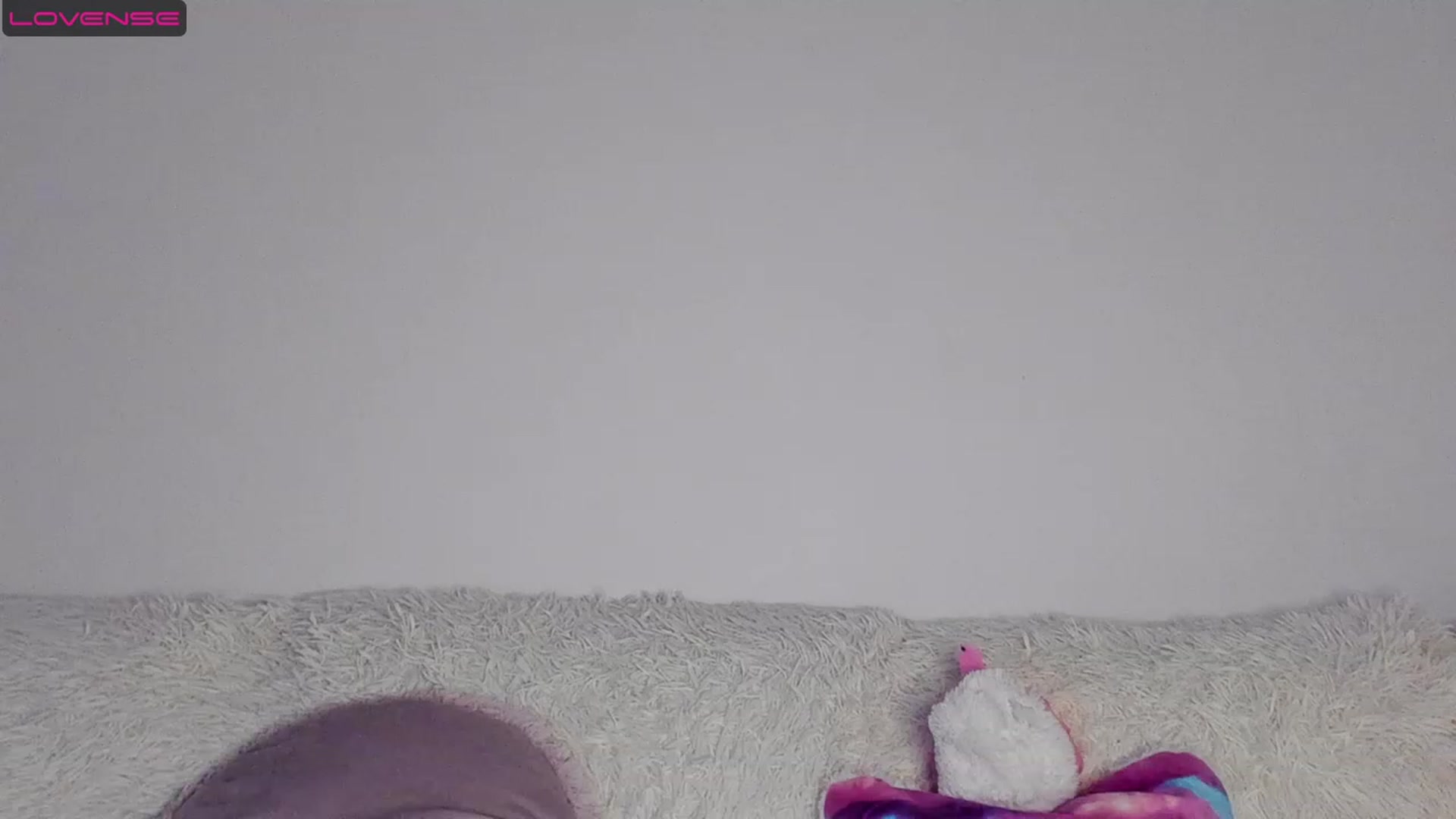 Gallery image thumbnail from MissAisha_'s myfreecams stream on, 06/30/2023, 14:20 image 10 of 20