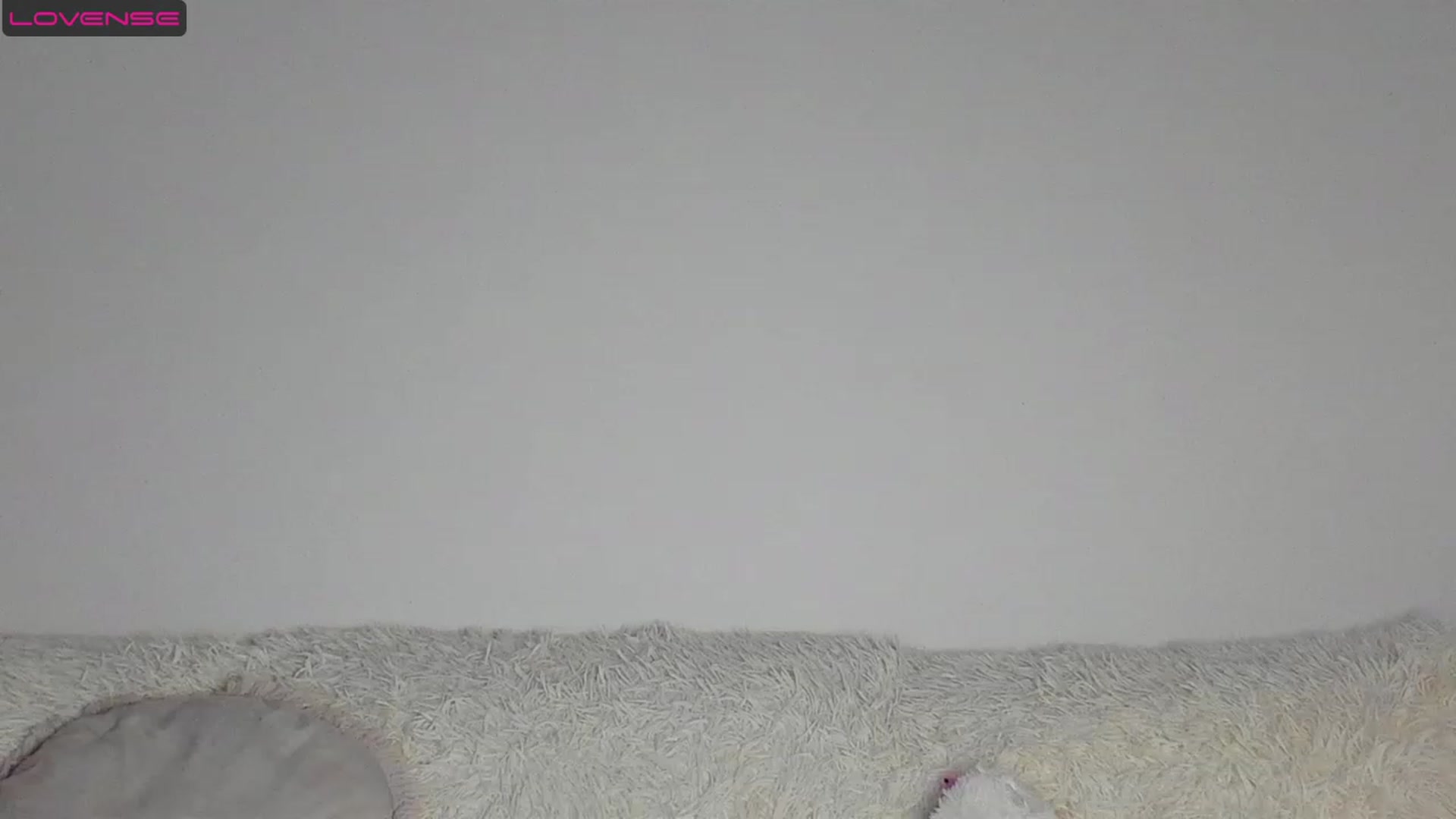 Gallery image thumbnail from MissAisha_'s myfreecams stream on, 07/01/2023, 18:06 image 10 of 20