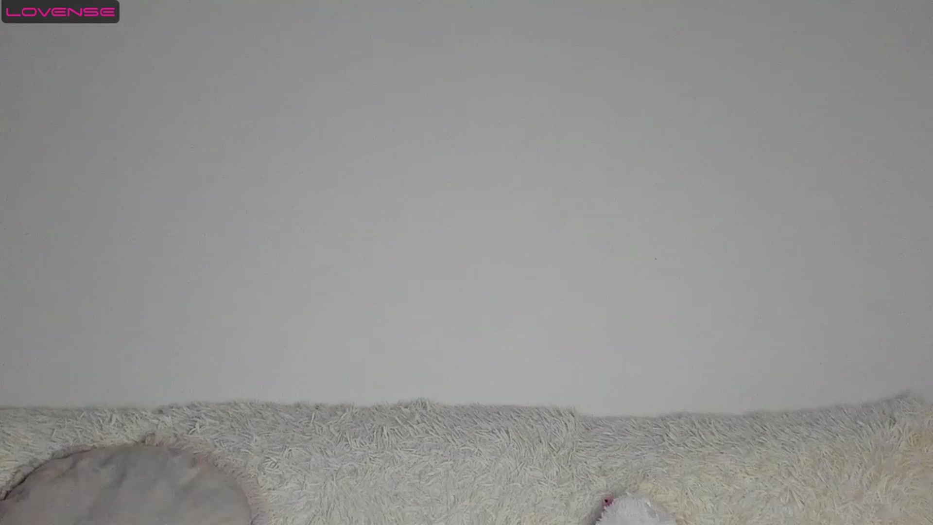 Gallery image thumbnail from MissAisha_'s myfreecams stream on, 07/01/2023, 18:06 image 12 of 20