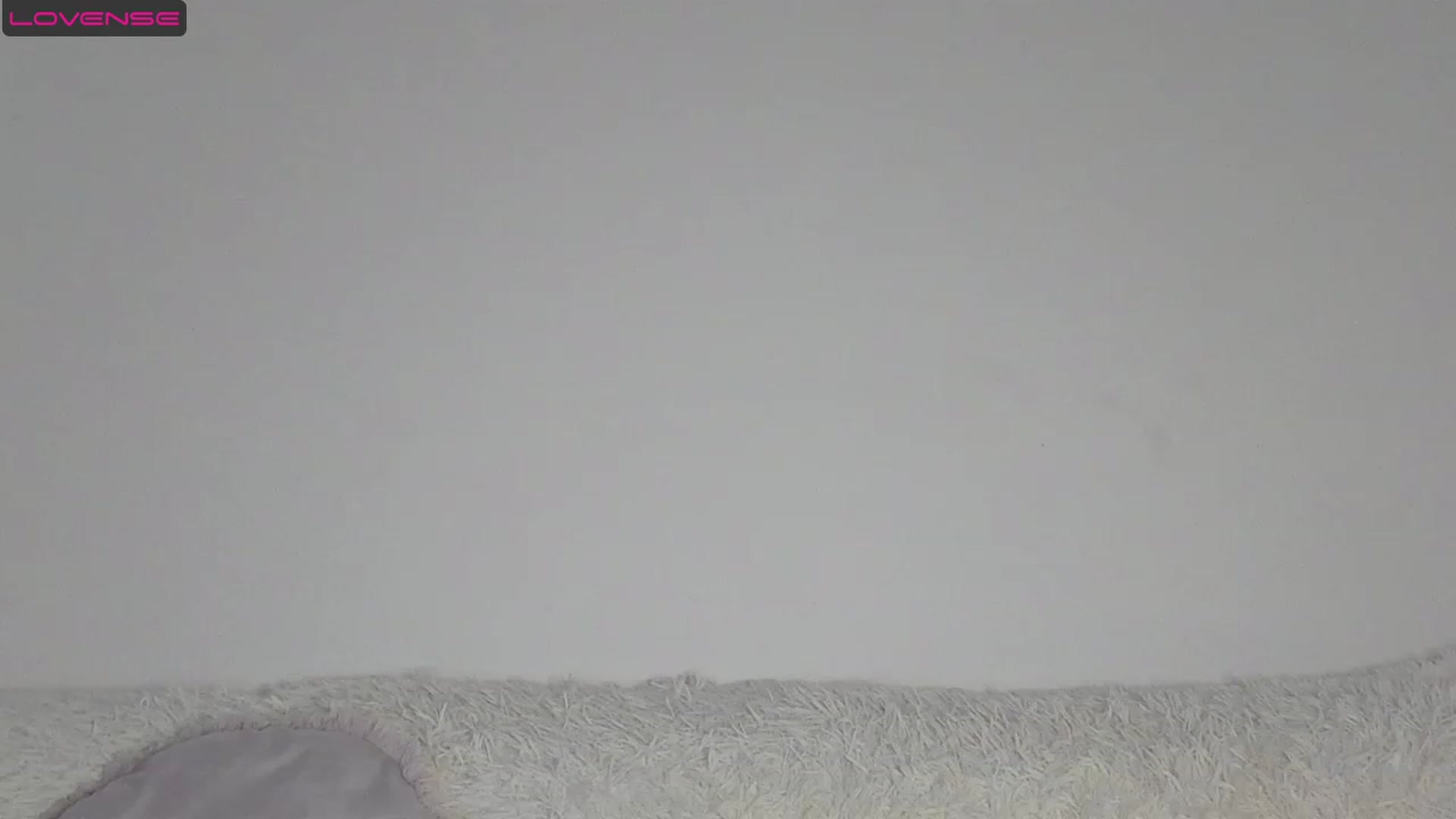 Gallery image thumbnail from MissAisha_'s myfreecams stream on, 07/02/2023, 08:54 image 5 of 20