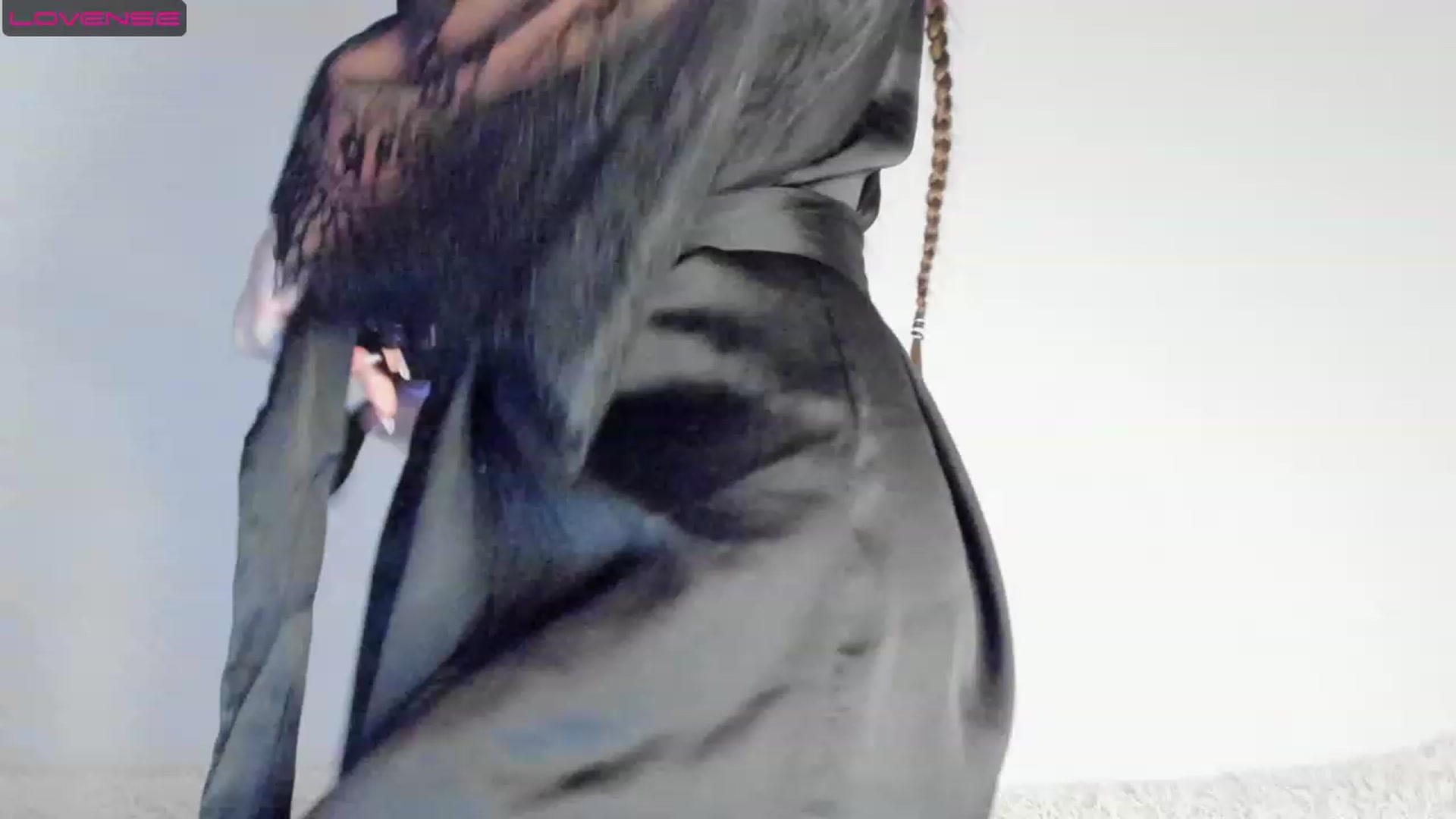Gallery image thumbnail from MissAisha_'s myfreecams stream on, 07/02/2023, 09:58 image 14 of 20