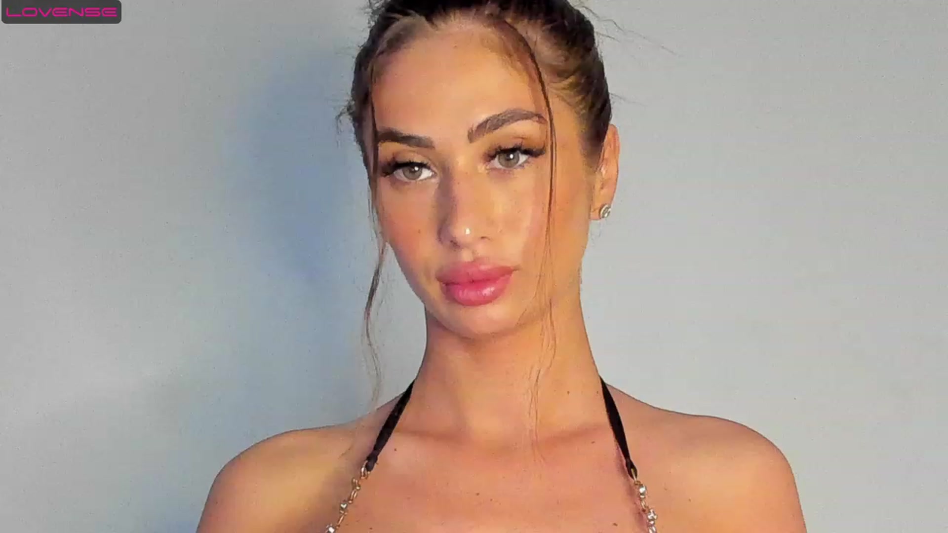 Gallery image thumbnail from MissAisha_'s myfreecams stream on, 07/03/2023, 13:08 image 6 of 20