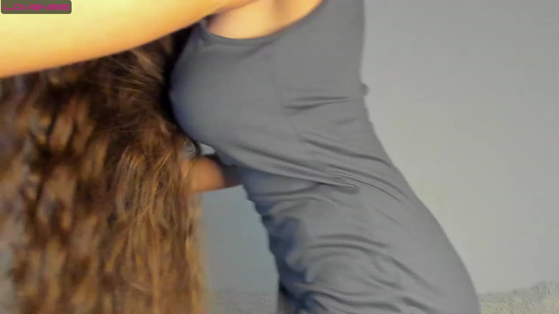 Gallery image thumbnail from MissAisha_'s myfreecams stream on, 07/03/2023, 13:08 image 19 of 20