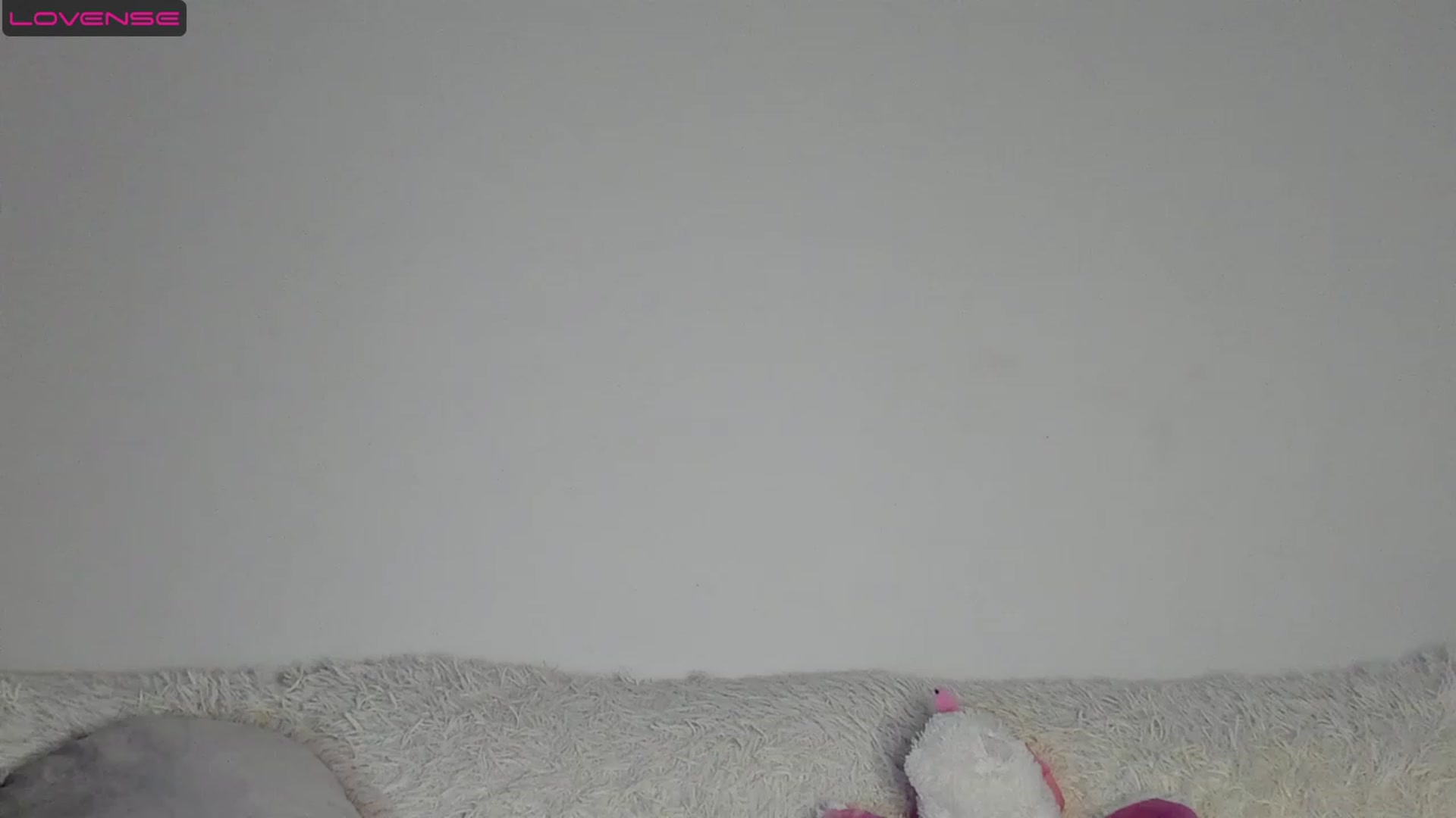 Gallery image thumbnail from MissAisha_'s myfreecams stream on, 07/03/2023, 13:08 image 20 of 20