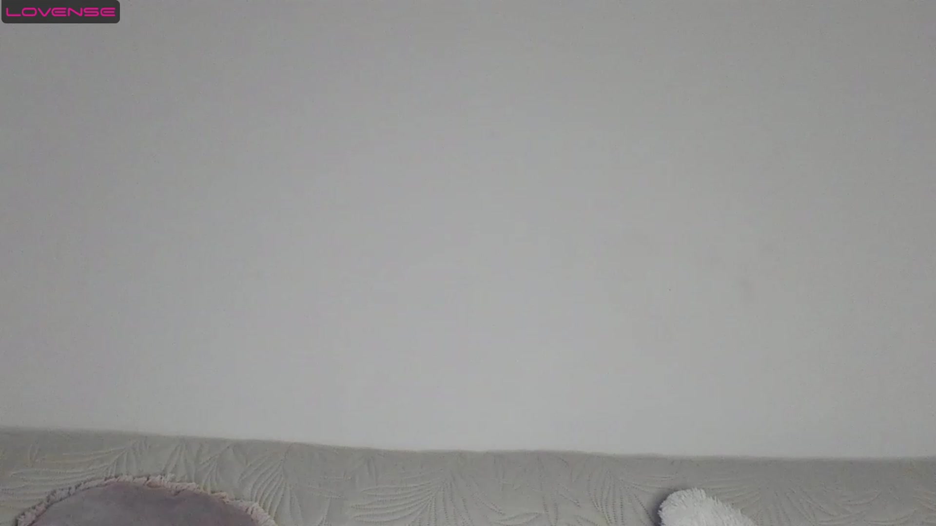 Gallery image thumbnail from MissAisha_'s myfreecams stream on, 07/14/2023, 08:21 image 14 of 20