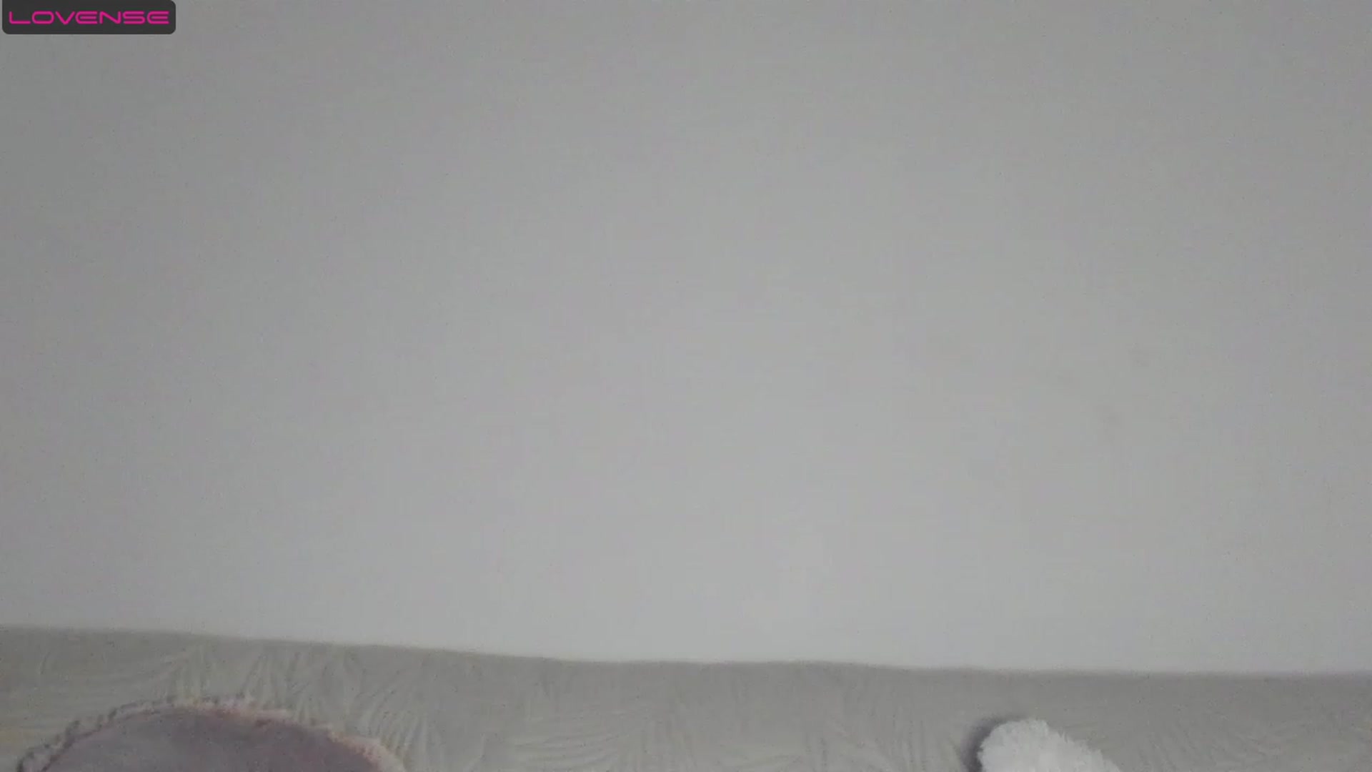 Gallery image thumbnail from MissAisha_'s myfreecams stream on, 07/14/2023, 08:21 image 18 of 20