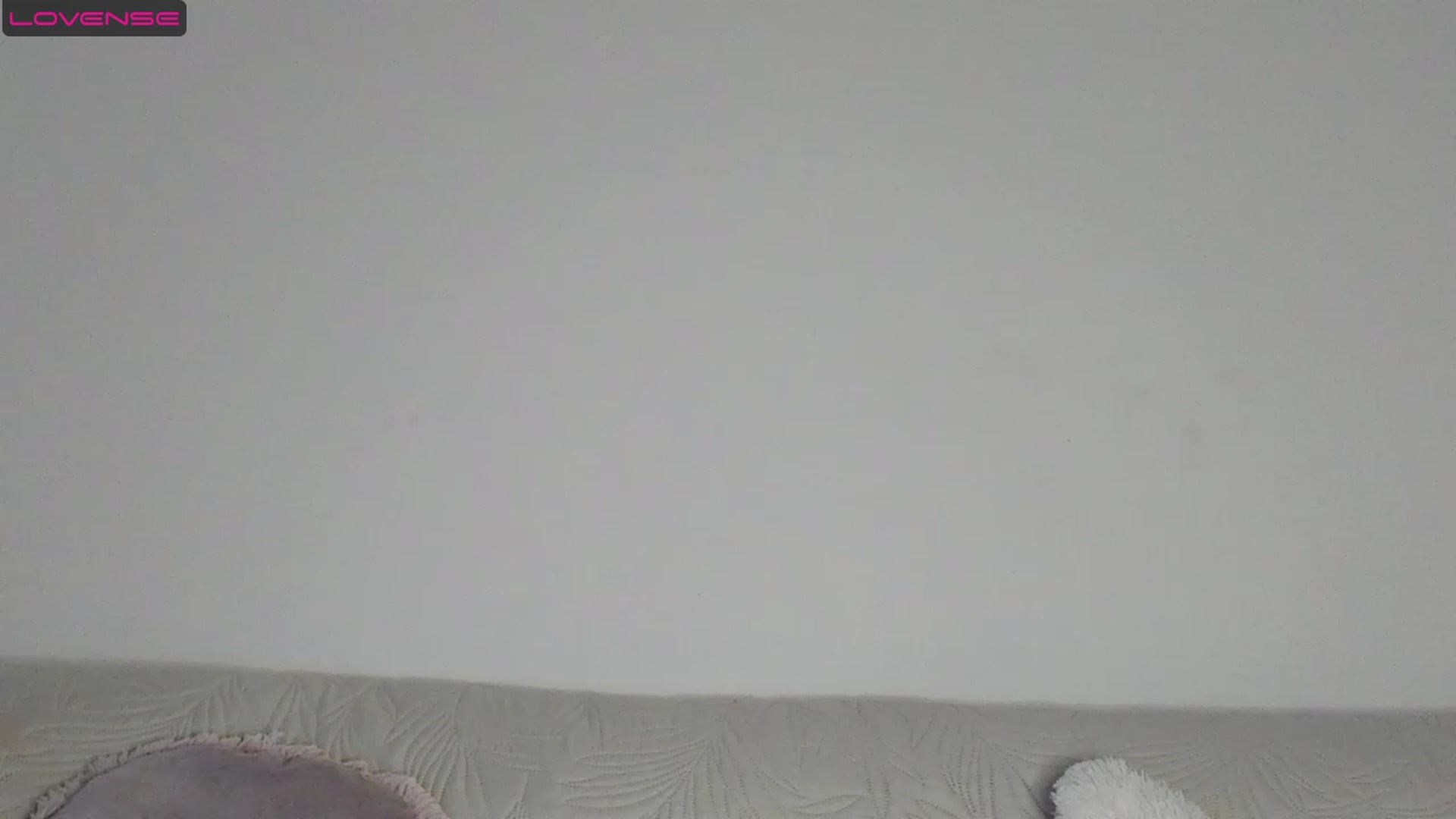 Gallery image thumbnail from MissAisha_'s myfreecams stream on, 07/14/2023, 08:44 image 14 of 20