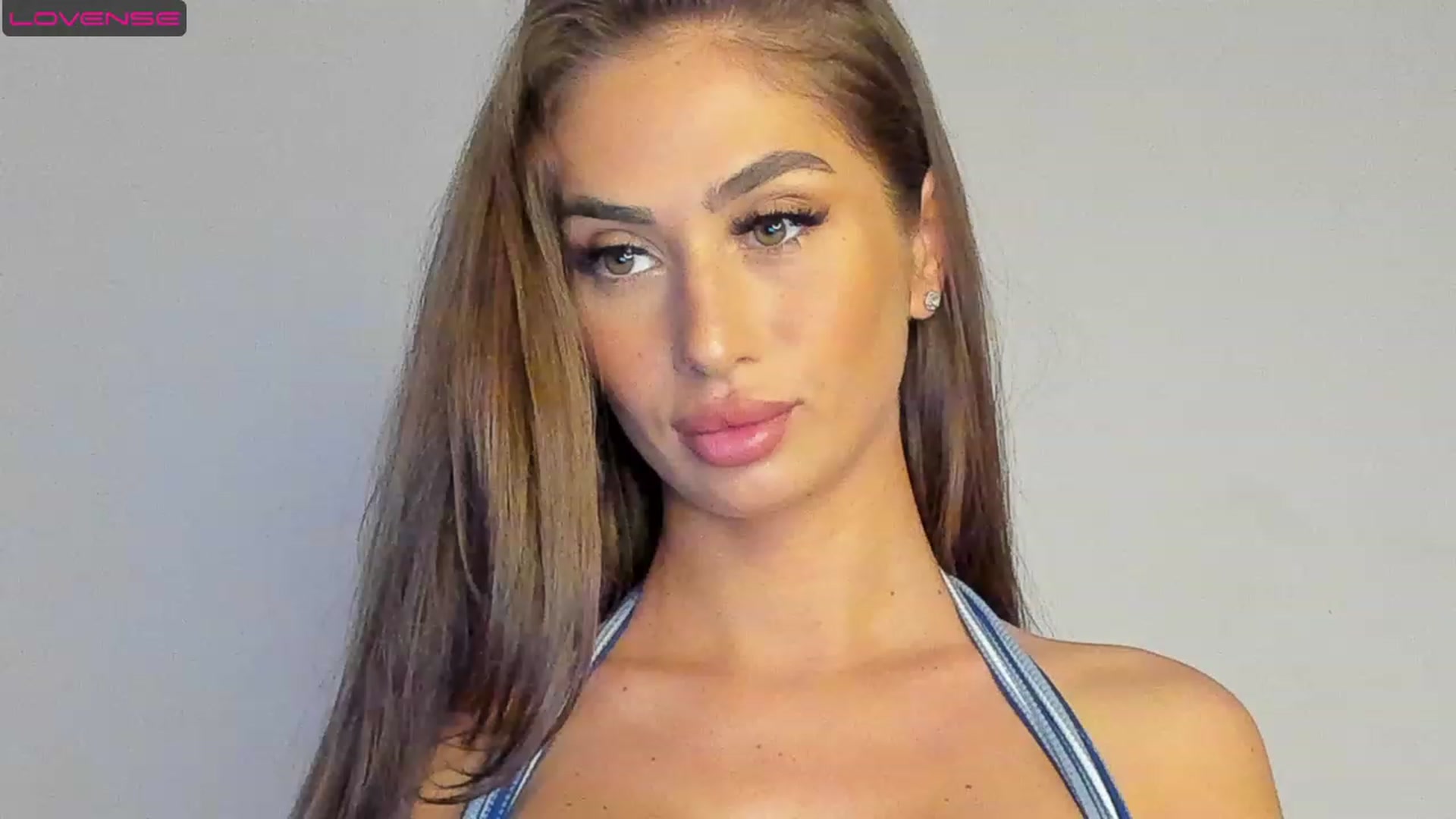 Gallery image thumbnail from MissAisha_'s myfreecams stream on, 07/17/2023, 13:56 image 5 of 20