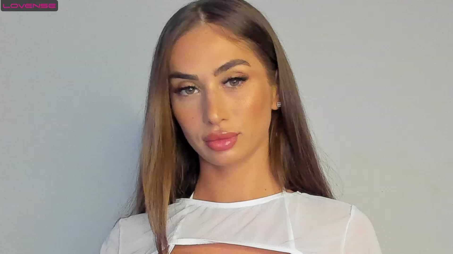 Gallery image thumbnail from MissAisha_'s myfreecams stream on, 07/22/2023, 14:02 image 2 of 20