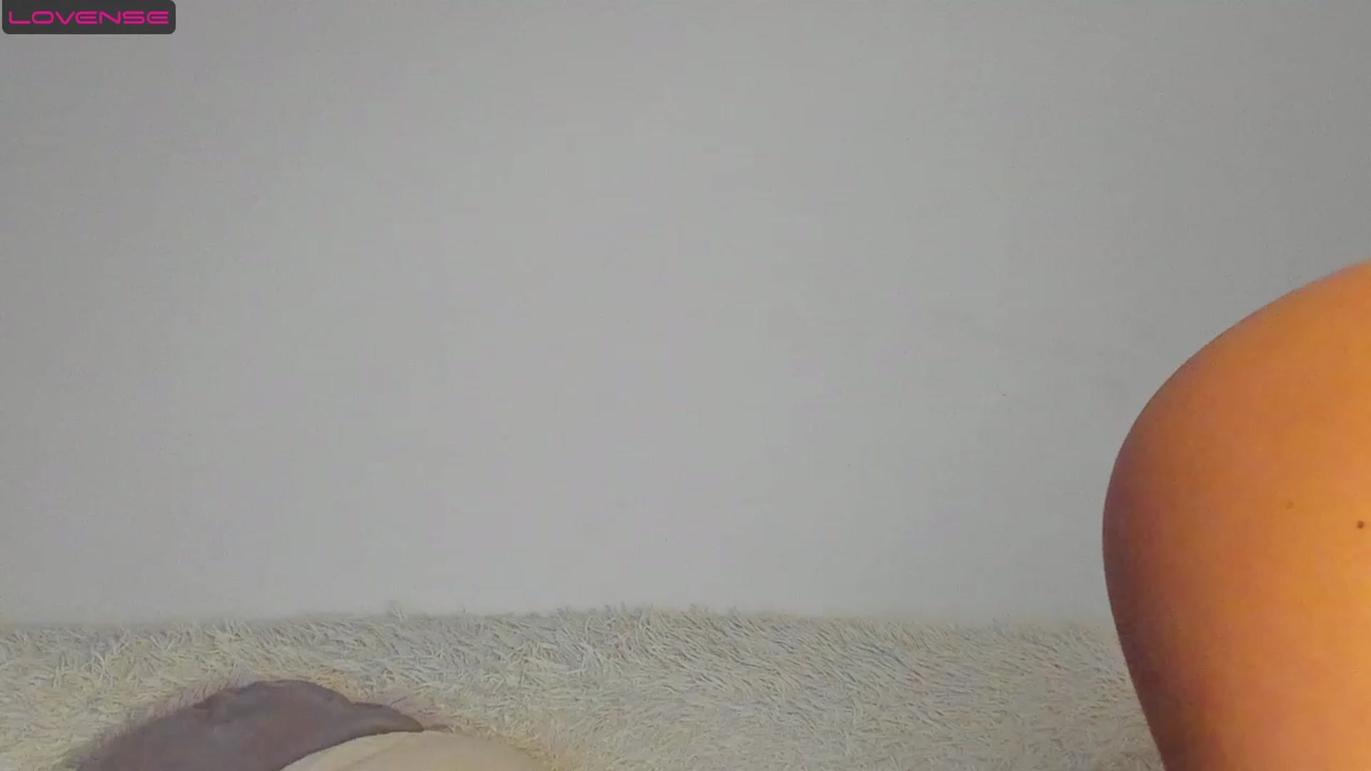 Gallery image thumbnail from MissAisha_'s myfreecams stream on, 07/22/2023, 15:05 image 19 of 20