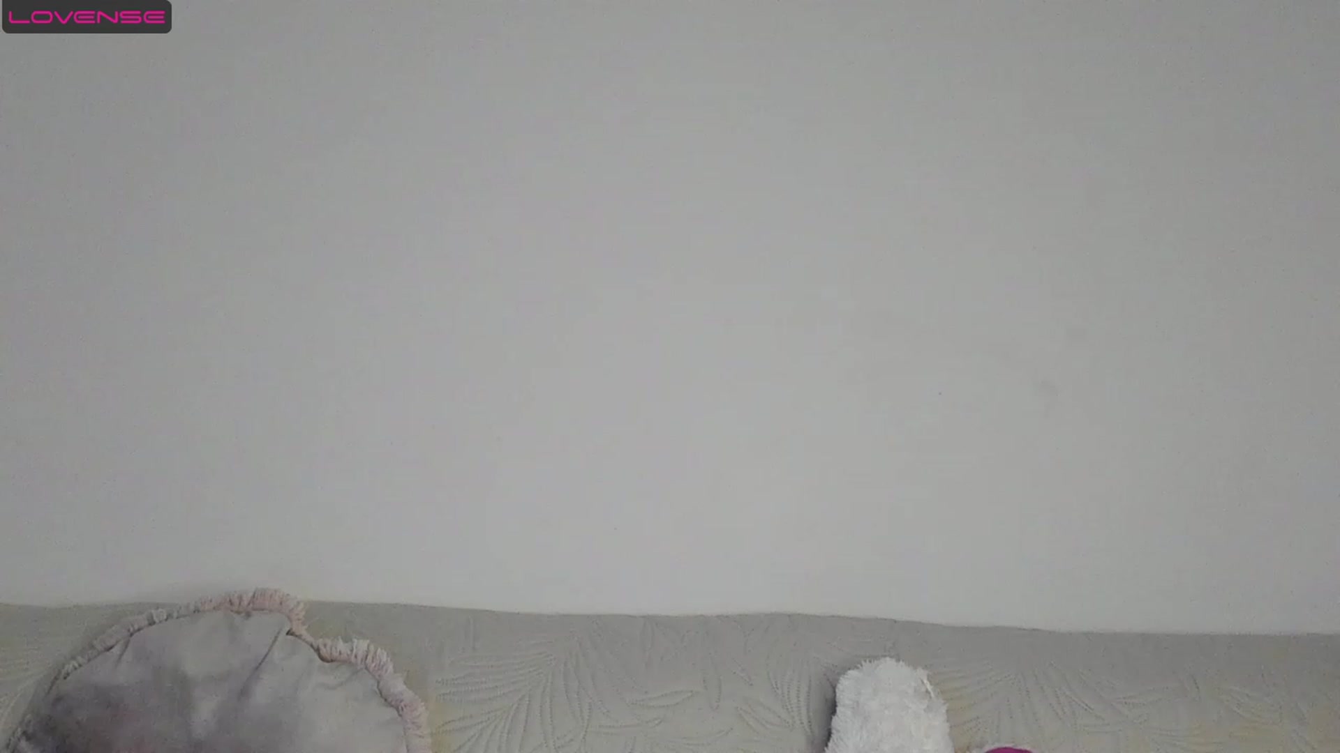 Gallery image thumbnail from MissAisha_'s myfreecams stream on, 07/27/2023, 10:04 image 18 of 20