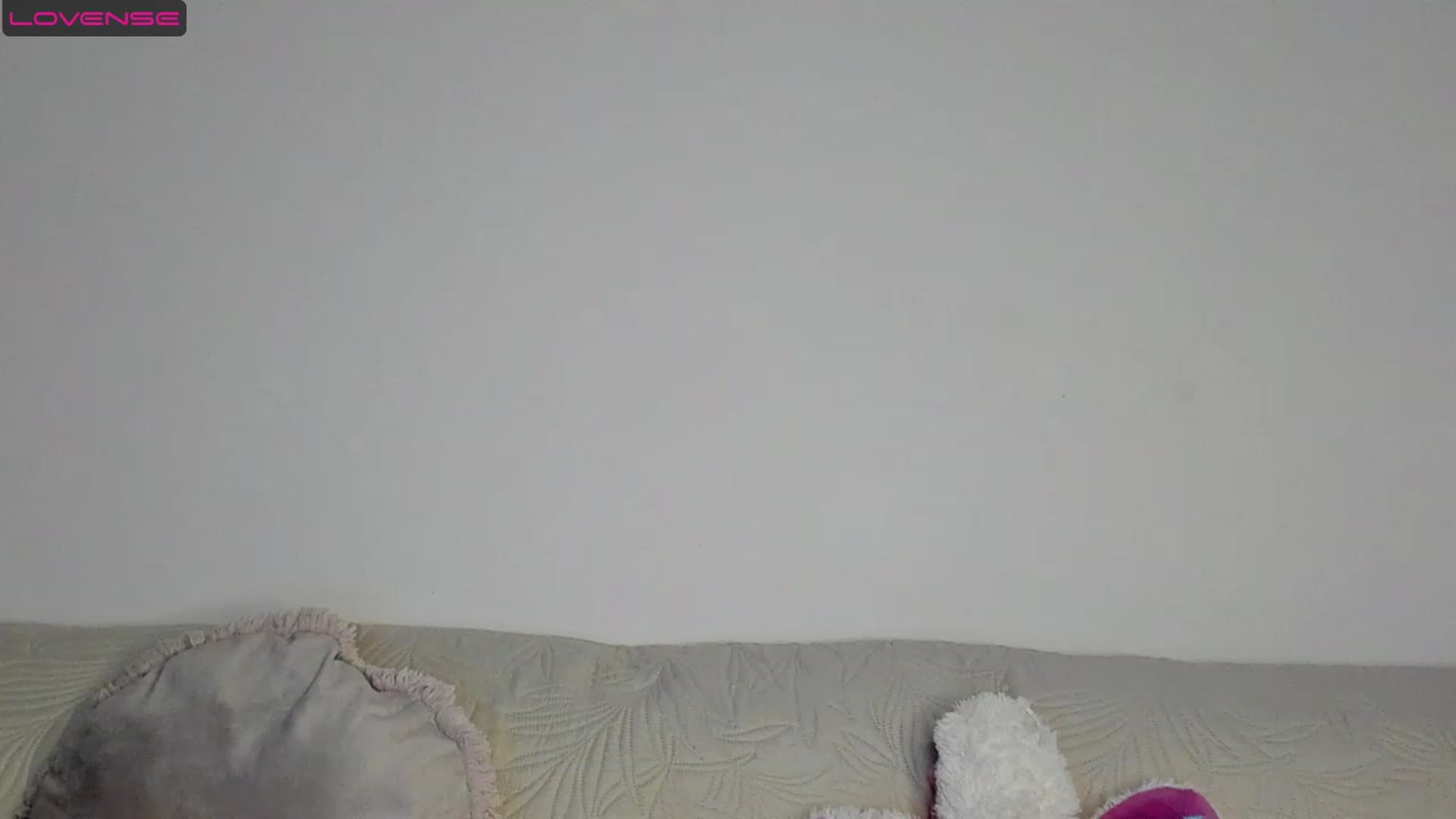 Gallery image thumbnail from MissAisha_'s myfreecams stream on, 07/27/2023, 11:56 image 16 of 20