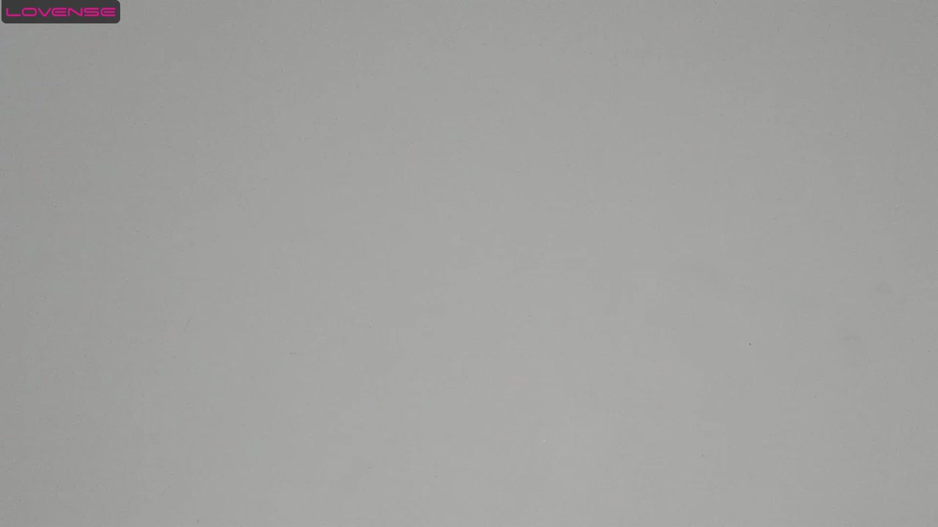 Gallery image thumbnail from MissAisha_'s myfreecams stream on, 08/03/2023, 13:43 image 18 of 20