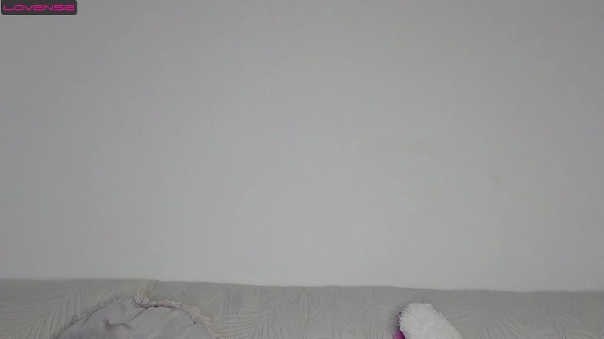 Gallery image thumbnail from MissAisha_'s myfreecams stream on, 08/11/2023, 13:41 image 8 of 20