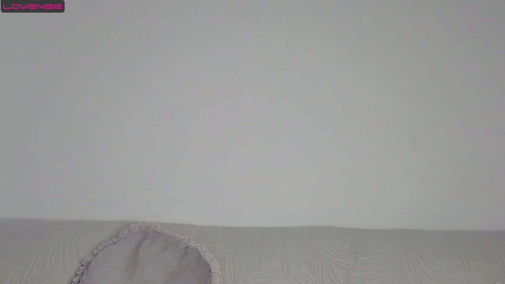 Gallery image thumbnail from MissAisha_'s myfreecams stream on, 08/12/2023, 12:49 image 19 of 20