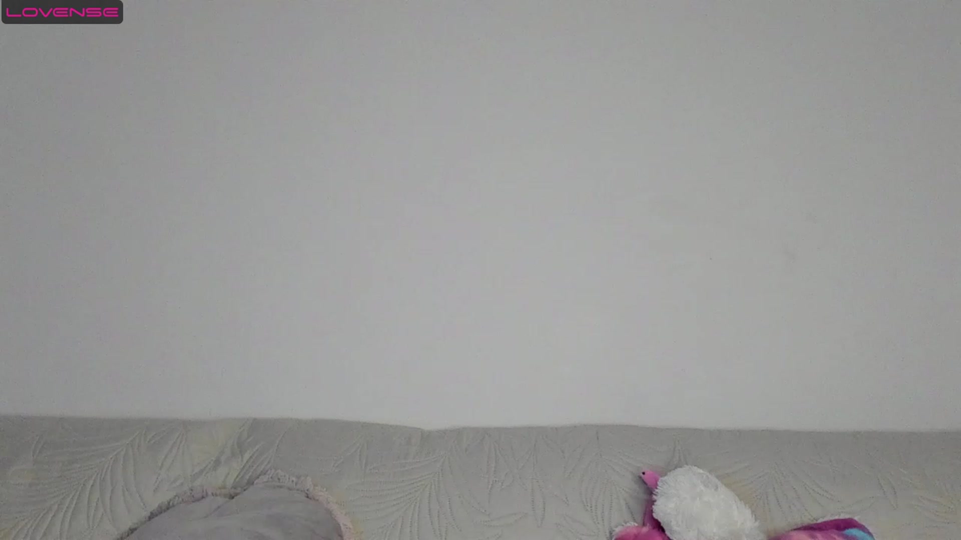 Gallery image thumbnail from MissAisha_'s myfreecams stream on, 08/13/2023, 16:59 image 5 of 20