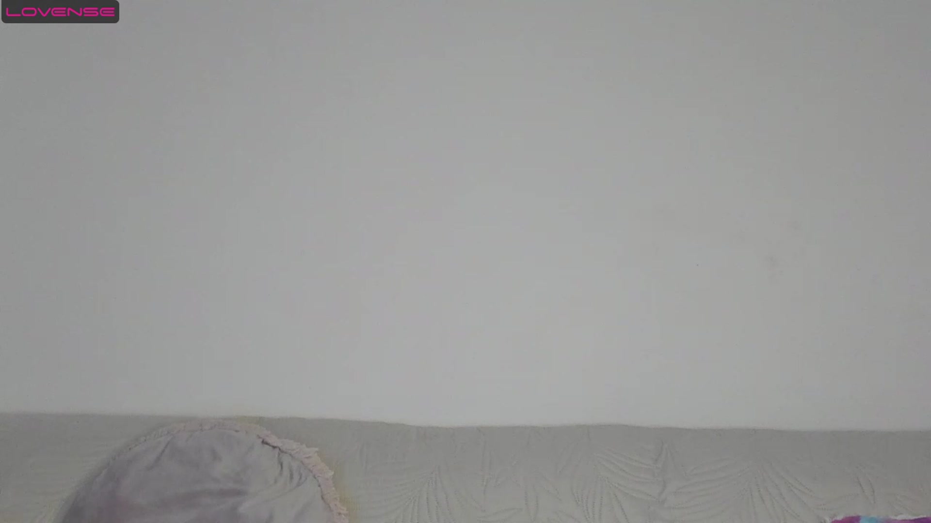 Gallery image thumbnail from MissAisha_'s myfreecams stream on, 08/14/2023, 14:05 image 14 of 20