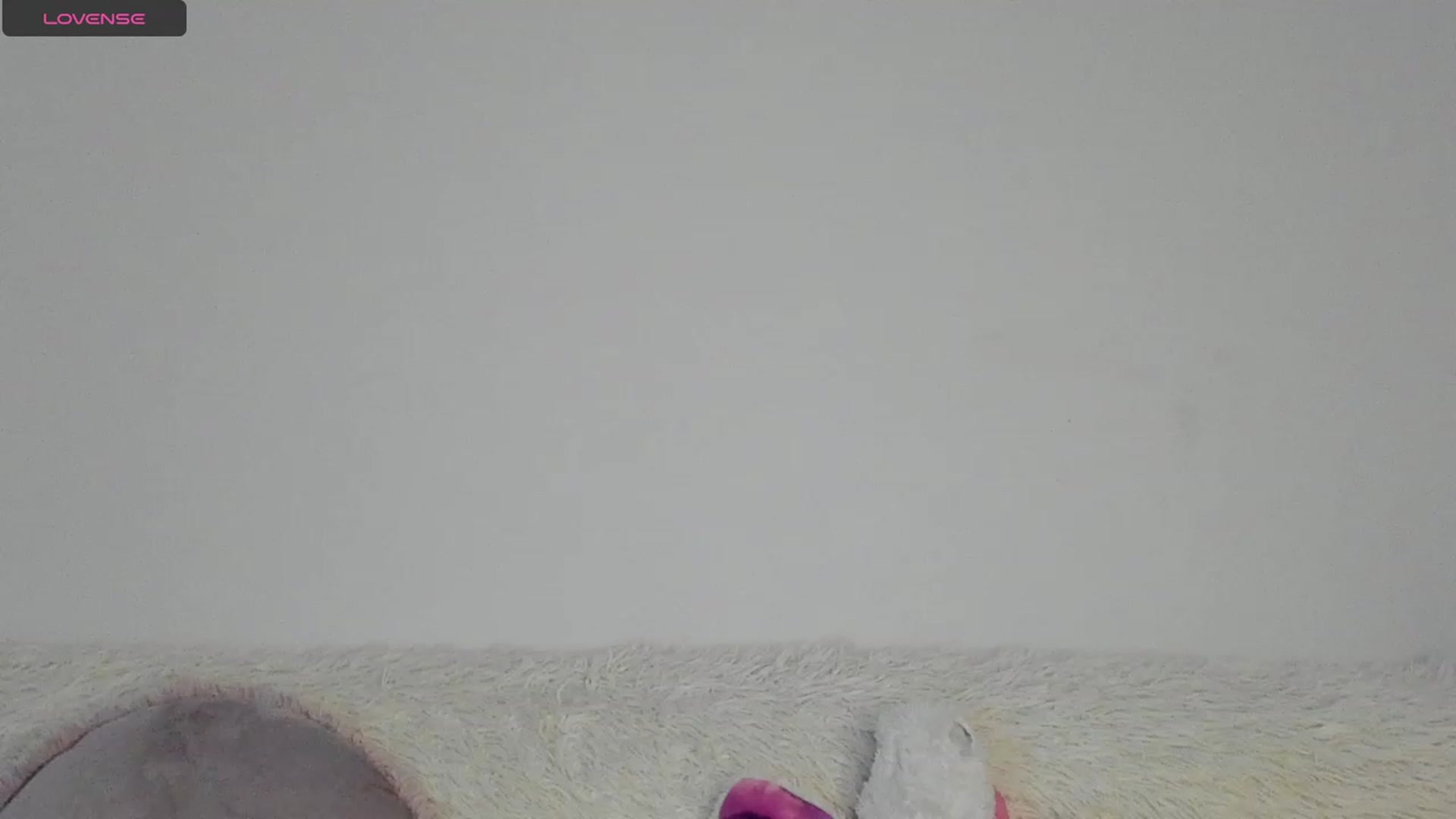 Gallery image thumbnail from MissAisha_'s myfreecams stream on, 08/17/2023, 09:44 image 6 of 20