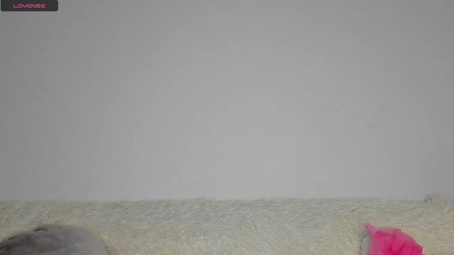 Gallery image thumbnail from MissAisha_'s myfreecams stream on, 08/18/2023, 15:45 image 4 of 20