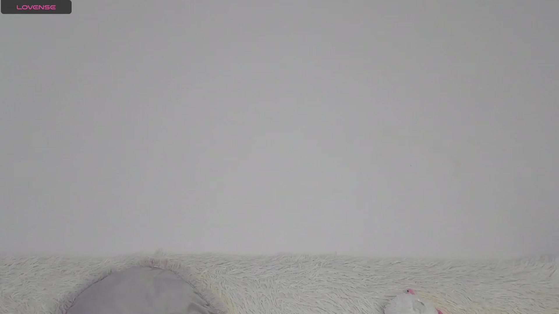Gallery image thumbnail from MissAisha_'s myfreecams stream on, 08/20/2023, 10:52 image 17 of 20