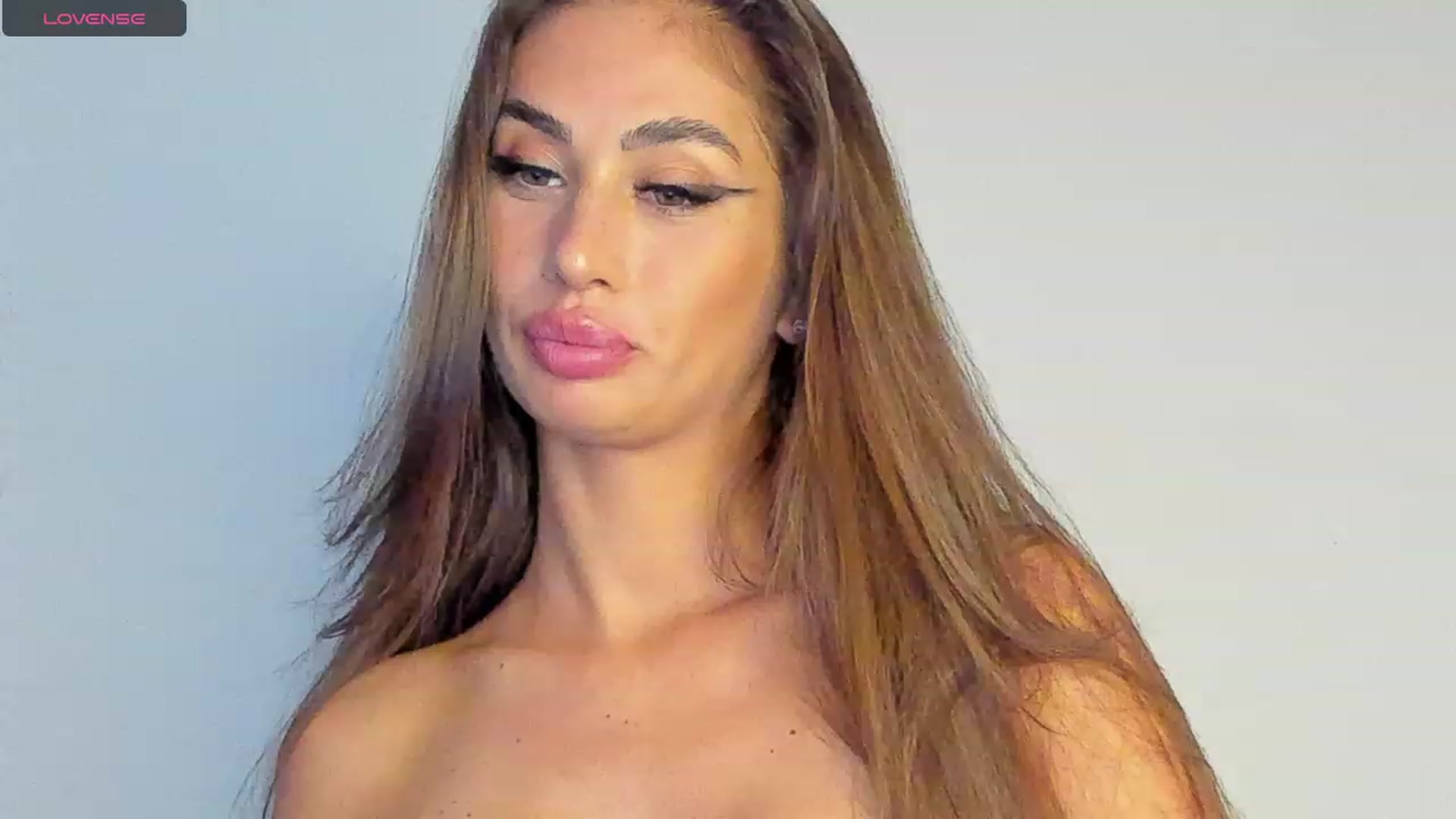 Gallery image thumbnail from MissAisha_'s myfreecams stream on, 08/25/2023, 12:10 image 18 of 20