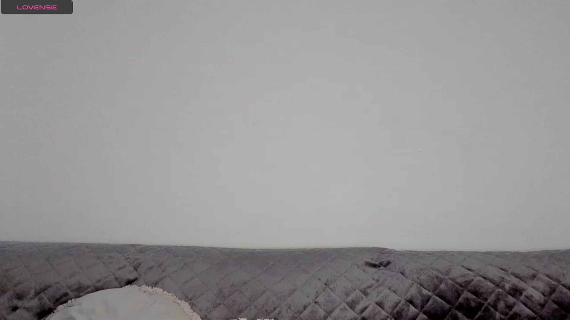 Gallery image thumbnail from MissAisha_'s myfreecams stream on, 08/31/2023, 12:14 image 9 of 20