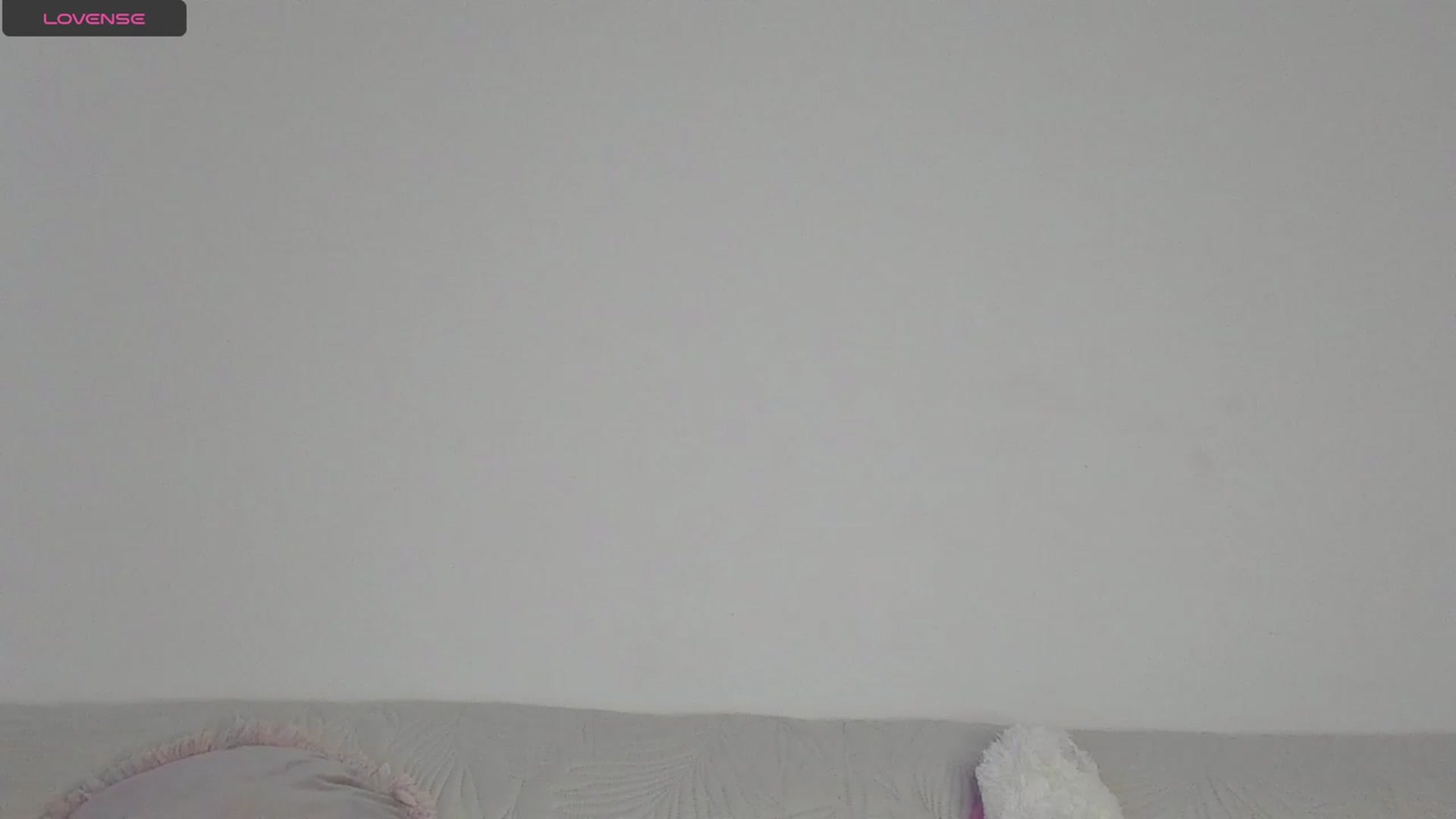 Gallery image thumbnail from MissAisha_'s myfreecams stream on, 09/09/2023, 09:46 image 16 of 20