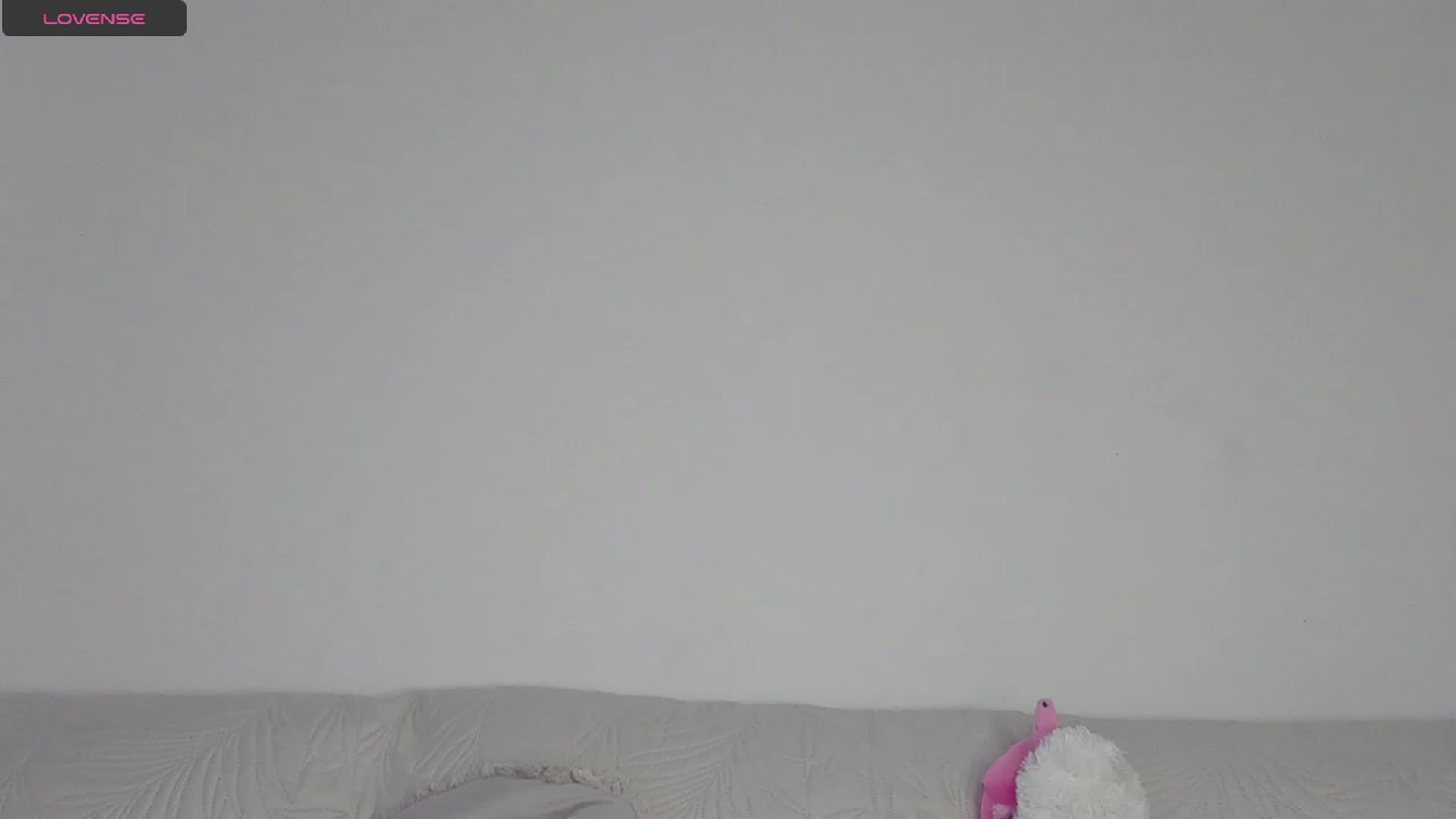 Gallery image thumbnail from MissAisha_'s myfreecams stream on, 09/10/2023, 12:35 image 5 of 20