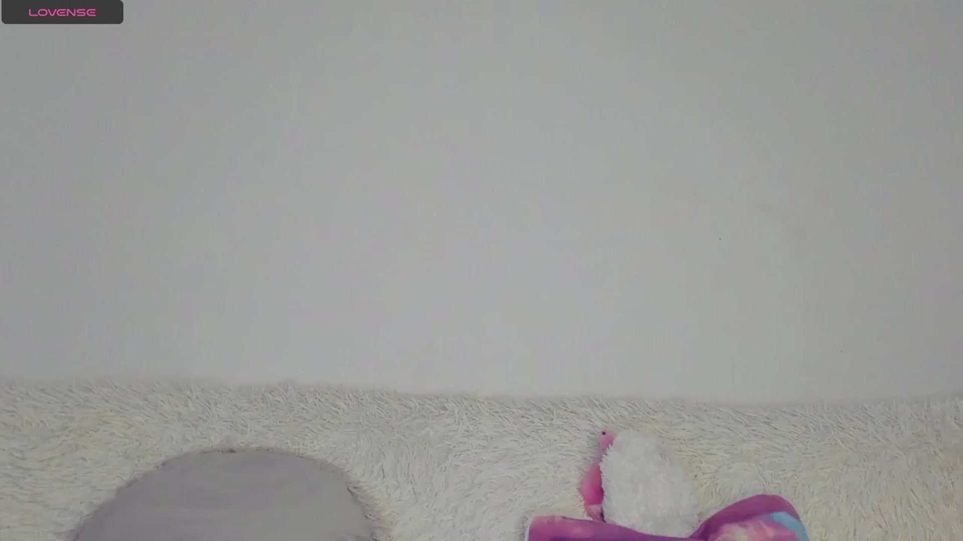 Gallery image thumbnail from MissAisha_'s myfreecams stream on, 09/14/2023, 10:57 image 6 of 20