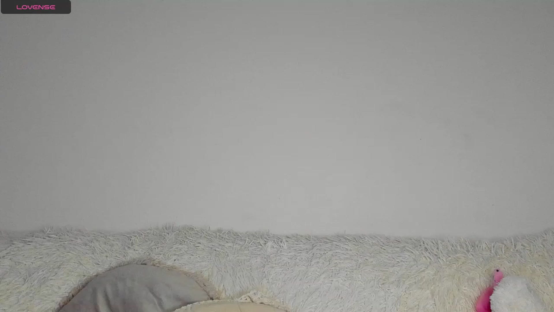 Gallery image thumbnail from MissAisha_'s myfreecams stream on, 09/17/2023, 05:52 image 12 of 20