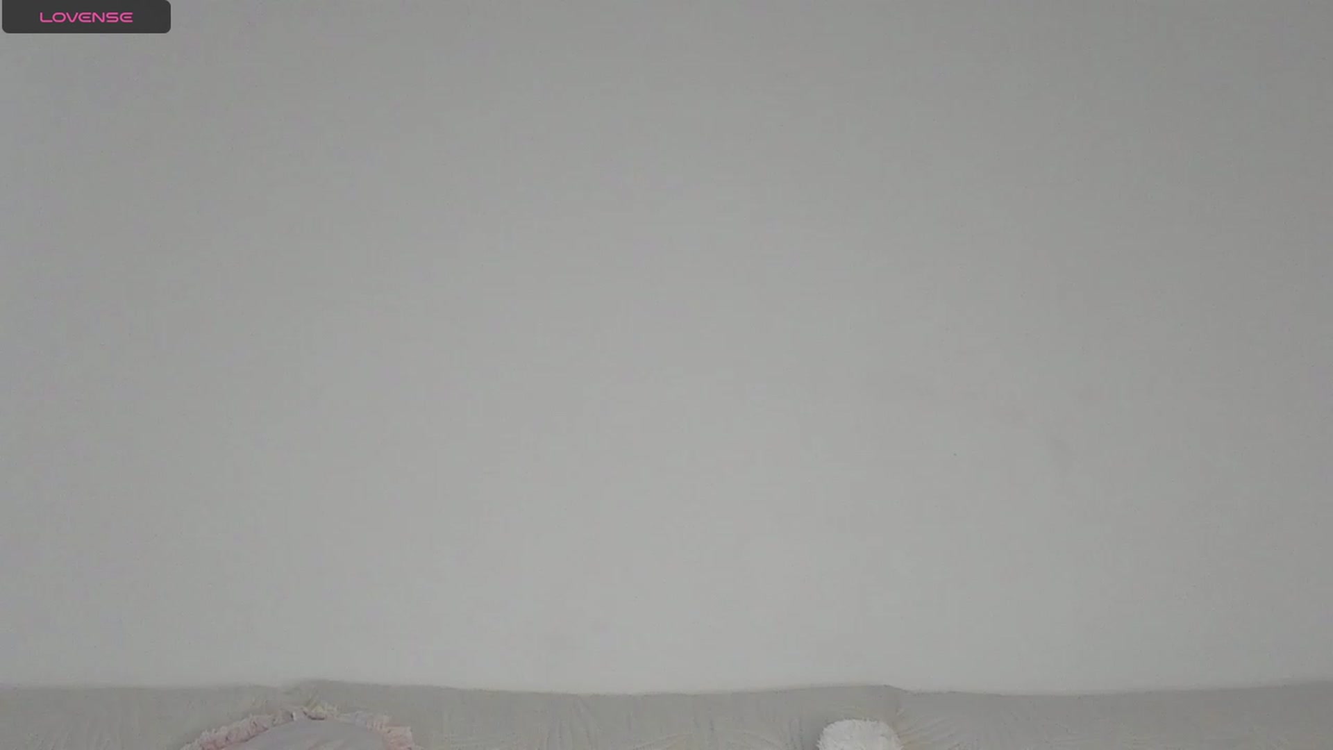 Gallery image thumbnail from MissAisha_'s myfreecams stream on, 09/23/2023, 12:21 image 1 of 20